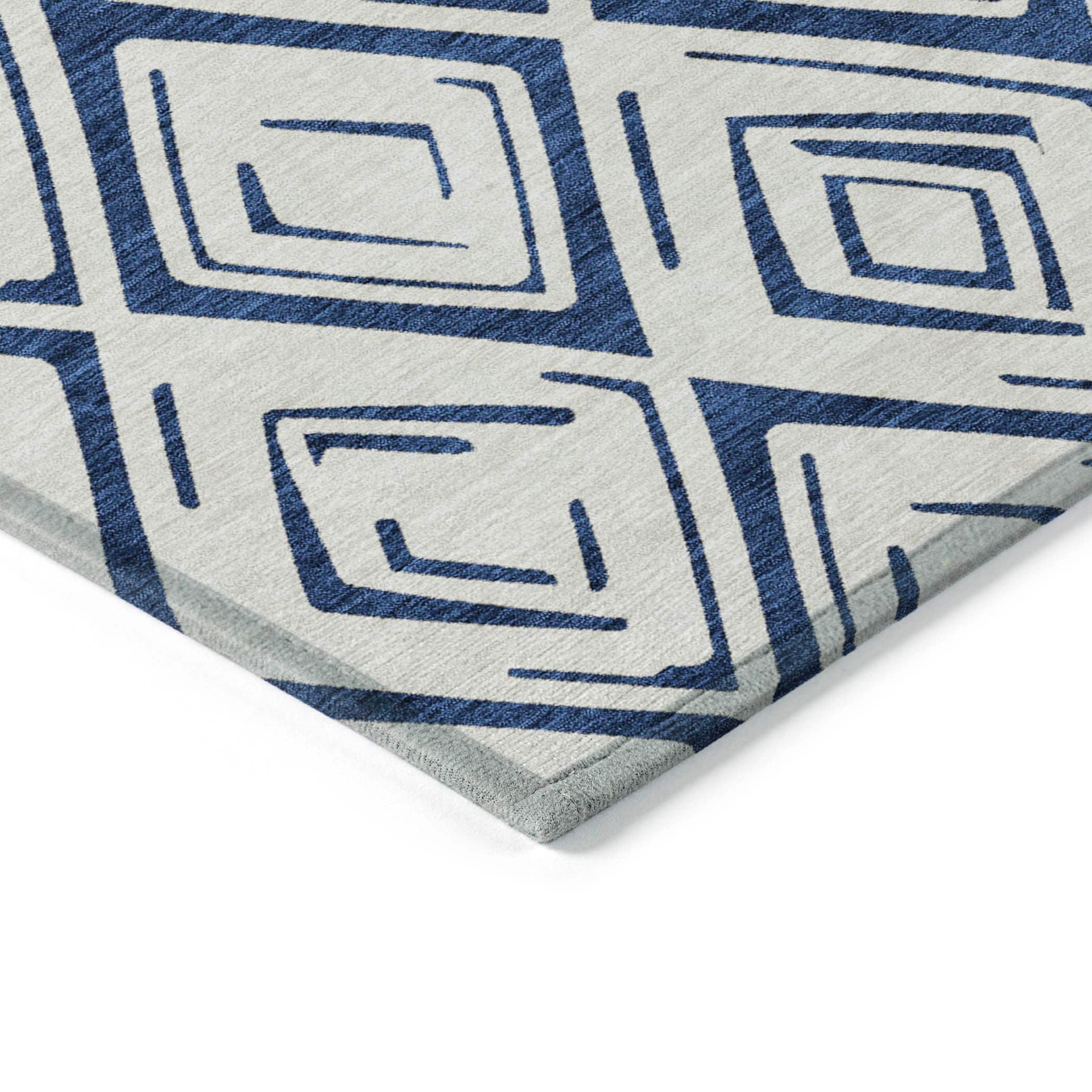 Addison Rugs ACN737NA2X8 rugs - View #4