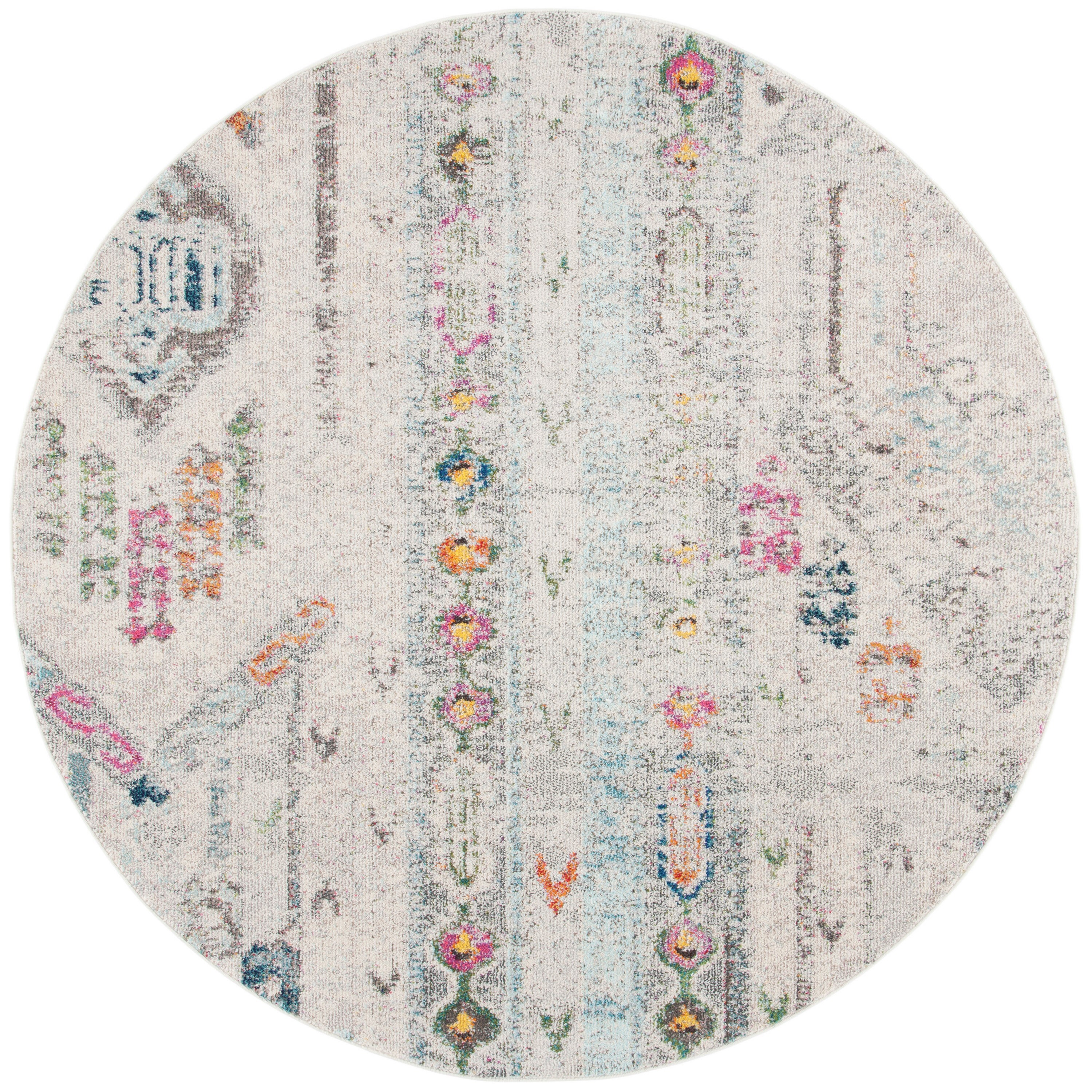 Safavieh MAD422H-3R rugs - View #2