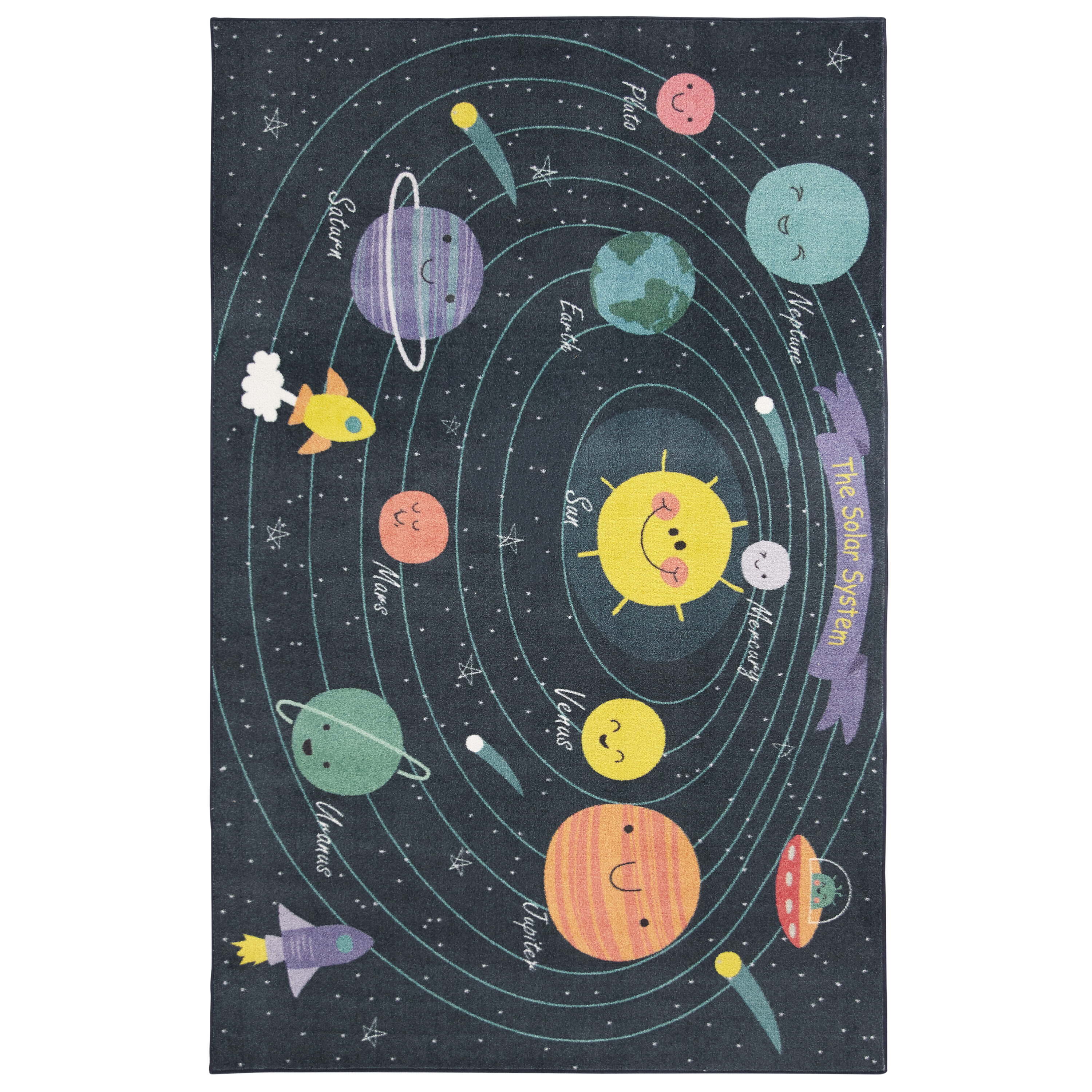 Mohawk Home Z0436 A416 096120 rugs - View #8