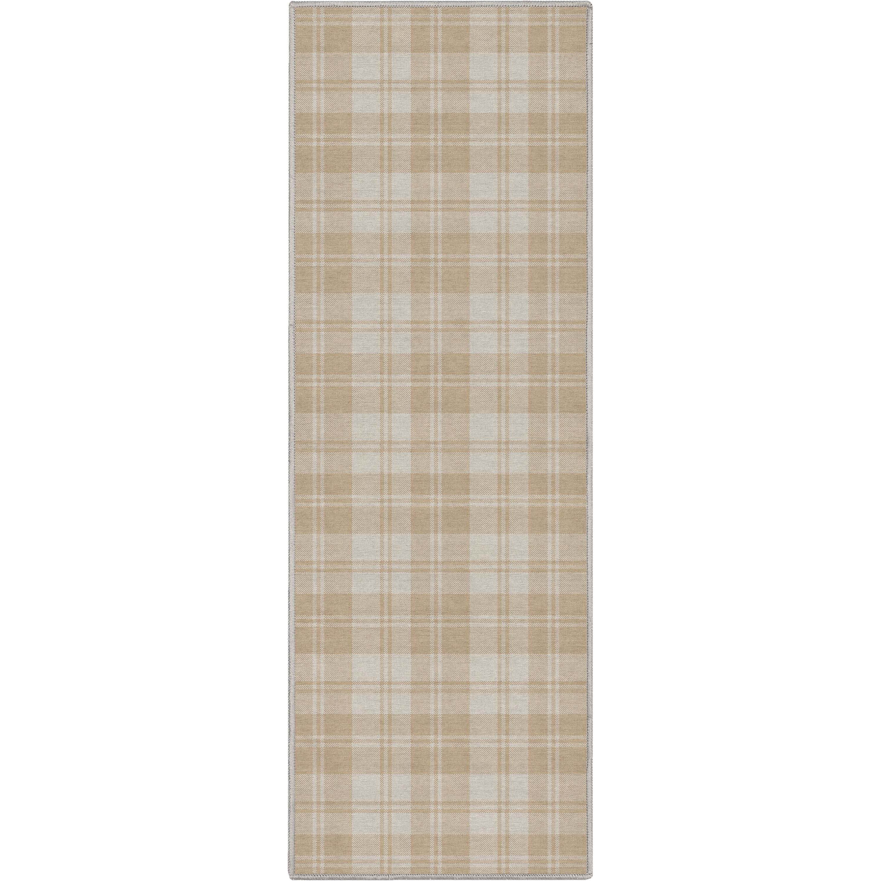 Well Woven W-PLD-01F-2S rugs - View #2
