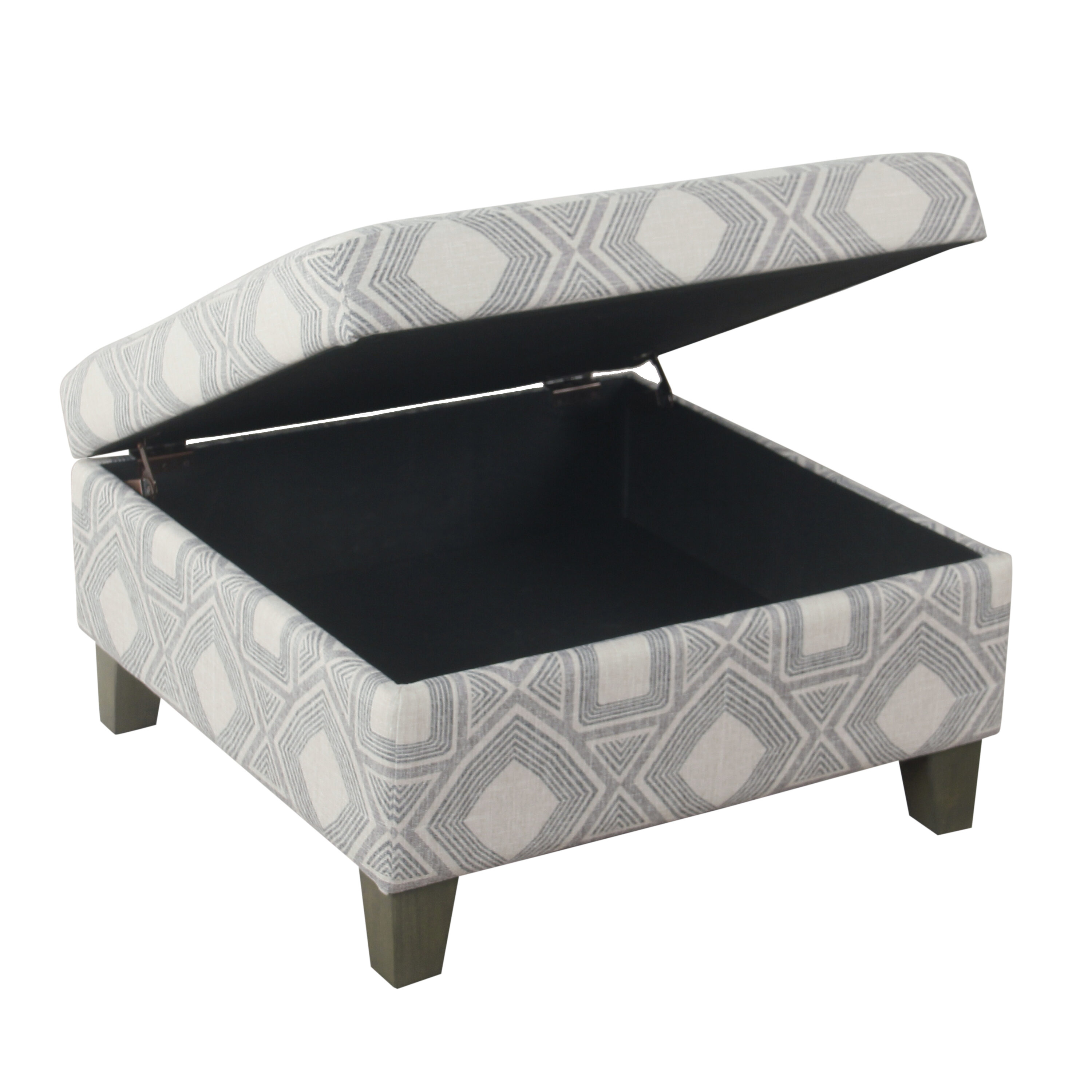 HomePop K7982-F2348 bench - View #5