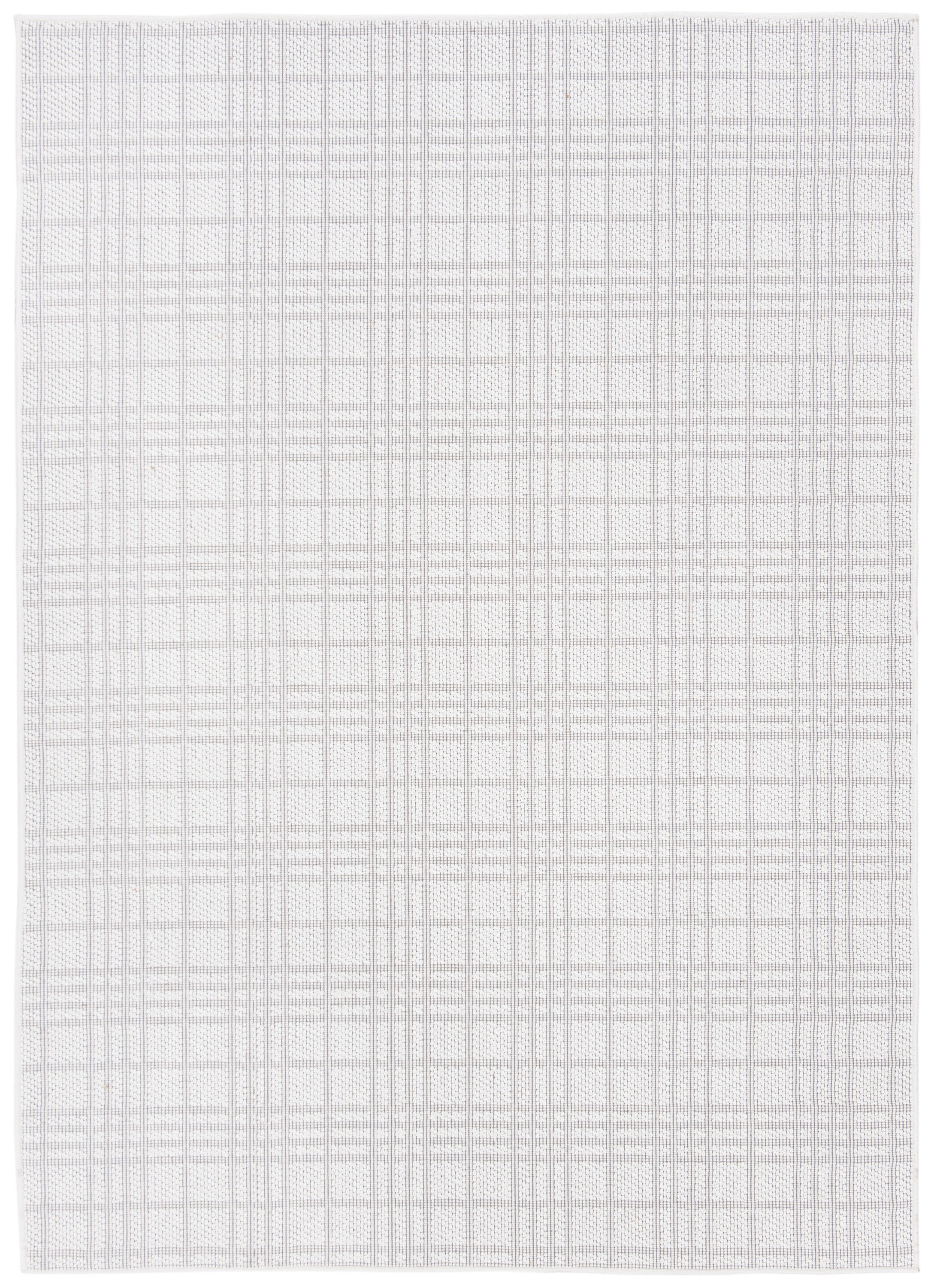 Safavieh BMU802A-24 rugs - View #2