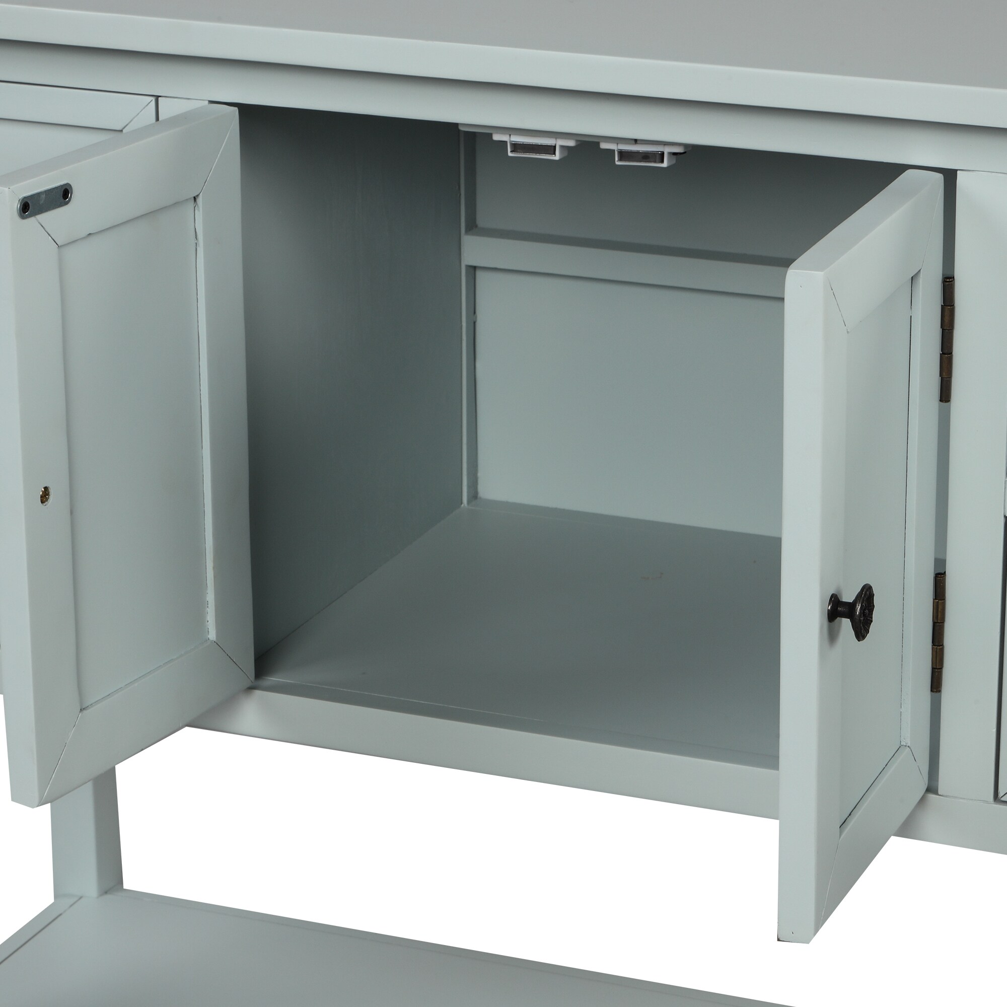 Pouuin SCU620CS Console-Sofa-Tables - View #5