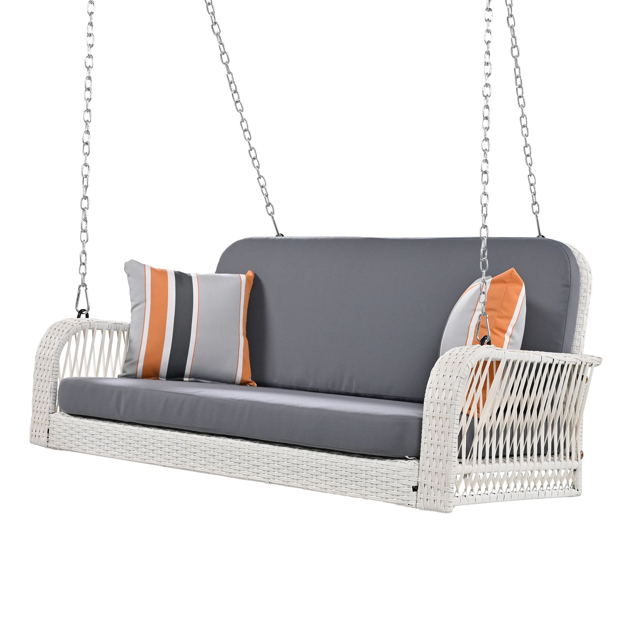 ModernLuxe L-WF320681AAK hammocks - View #10