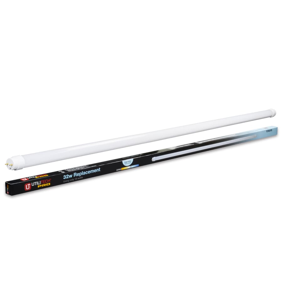 Utilitech Pro YGA05A04-T8-18W-840-T-1  - View #3