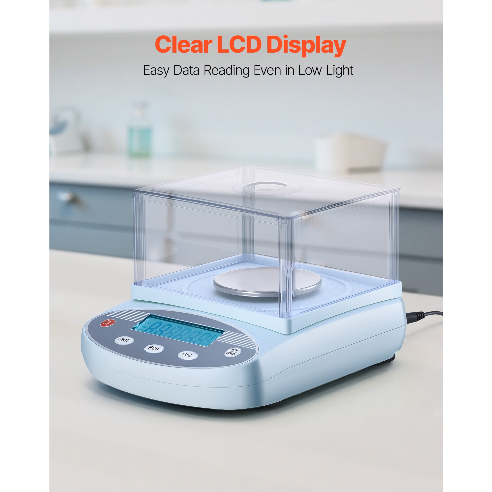 VEVOR SCDZJMFXTP0008474V1 Specialty-Small-Kitchen-Appliances - View #3