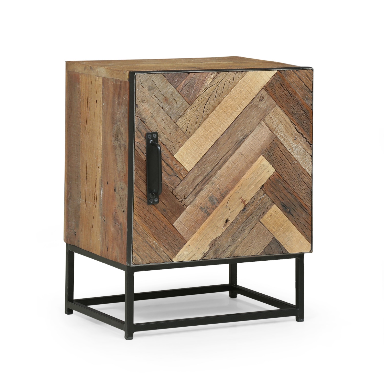 Streamdale Furniture 68579.00 nightstands - View #5