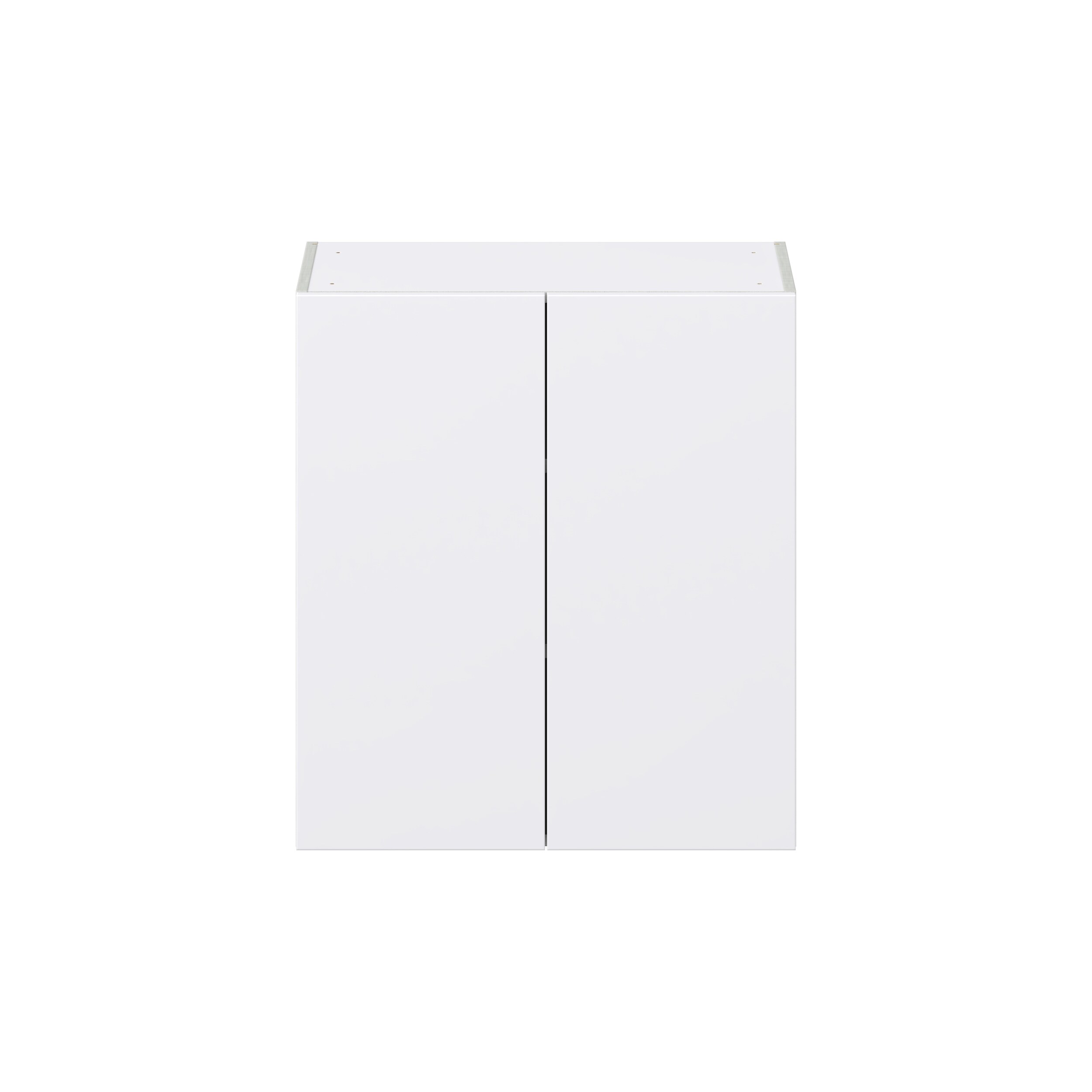Hugo&Borg DSW2730-LA Cabinets-Kitchen - View #7