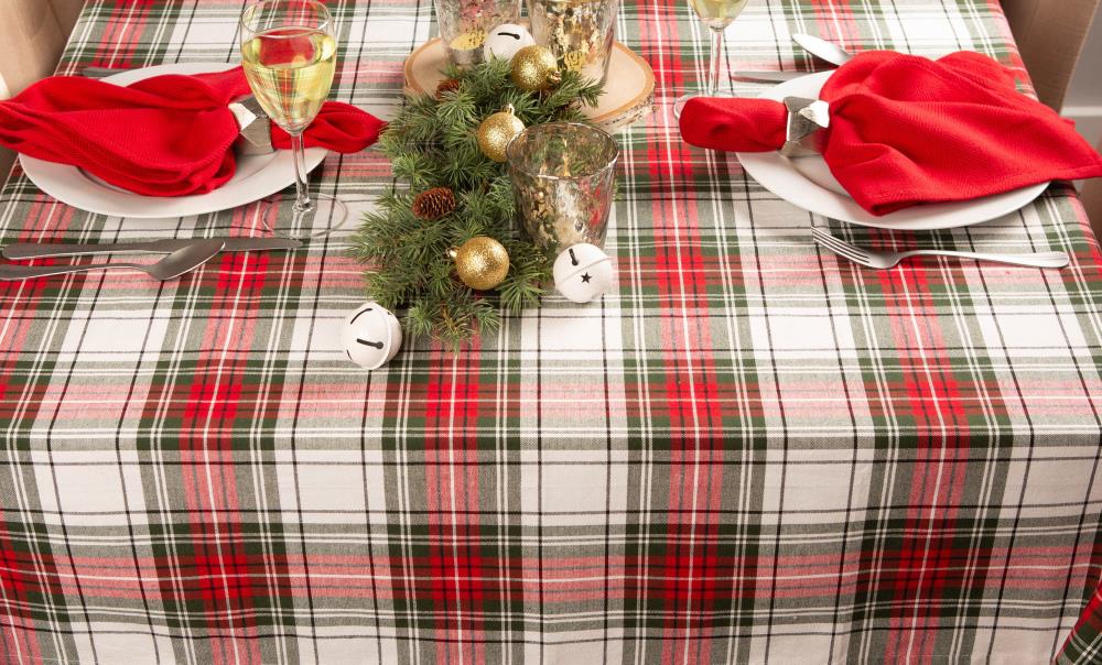 DII CAMZ35907 Serveware-Accessories - View #6