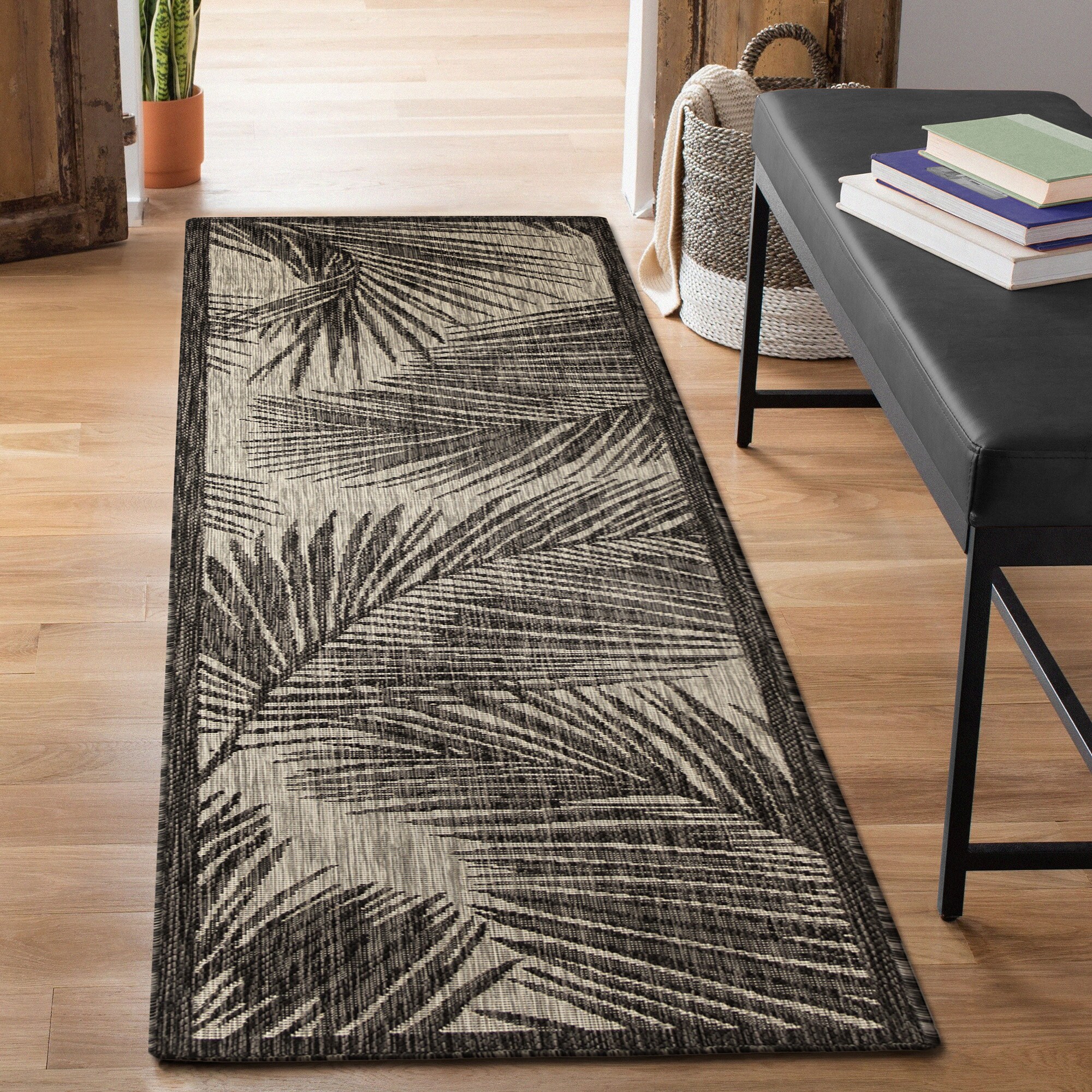 Liora Manne CRER8847448 rugs - View #8