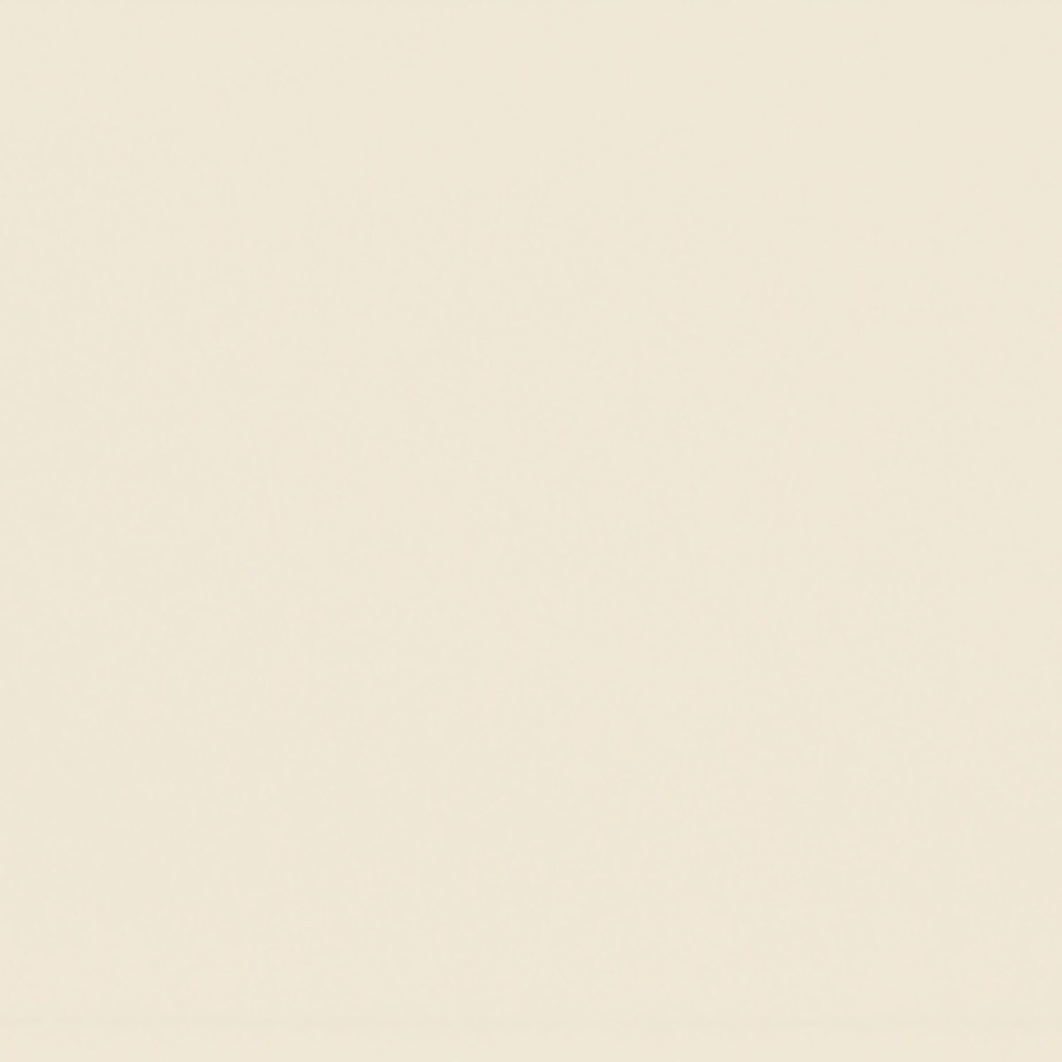 Bali 04B-541 Horizontal Flax Room darkening Aluminum Mini-blinds swatch