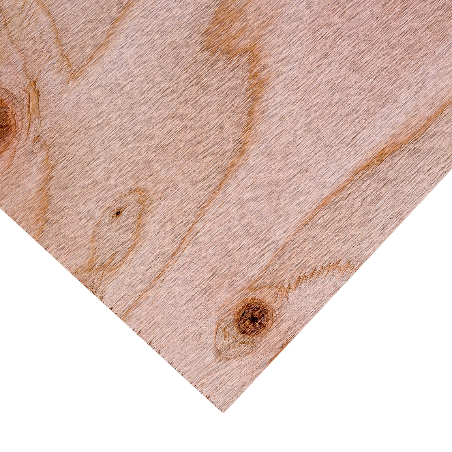  100234 Llc-Plywood - View #10