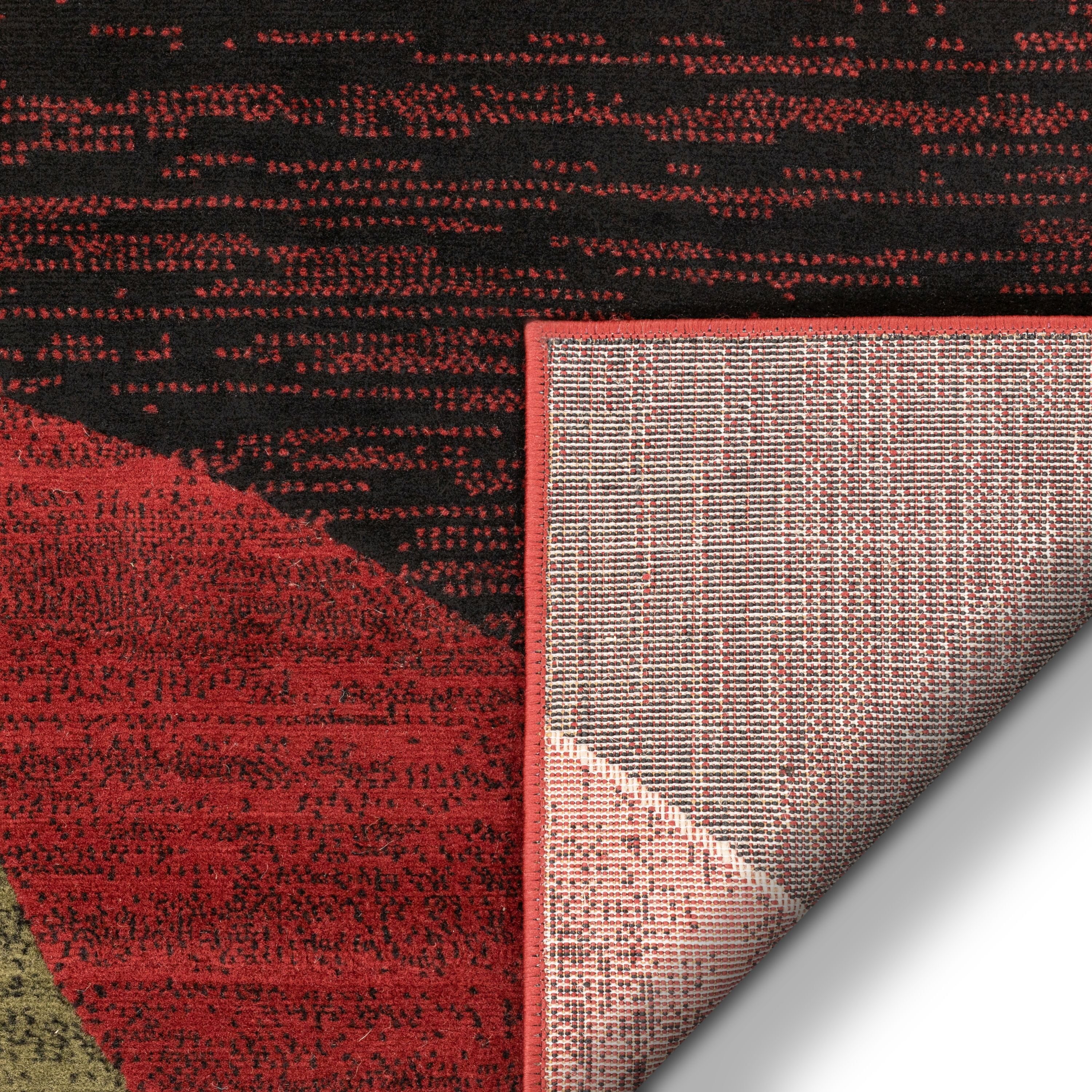 Well Woven 19405 rugs - View #6