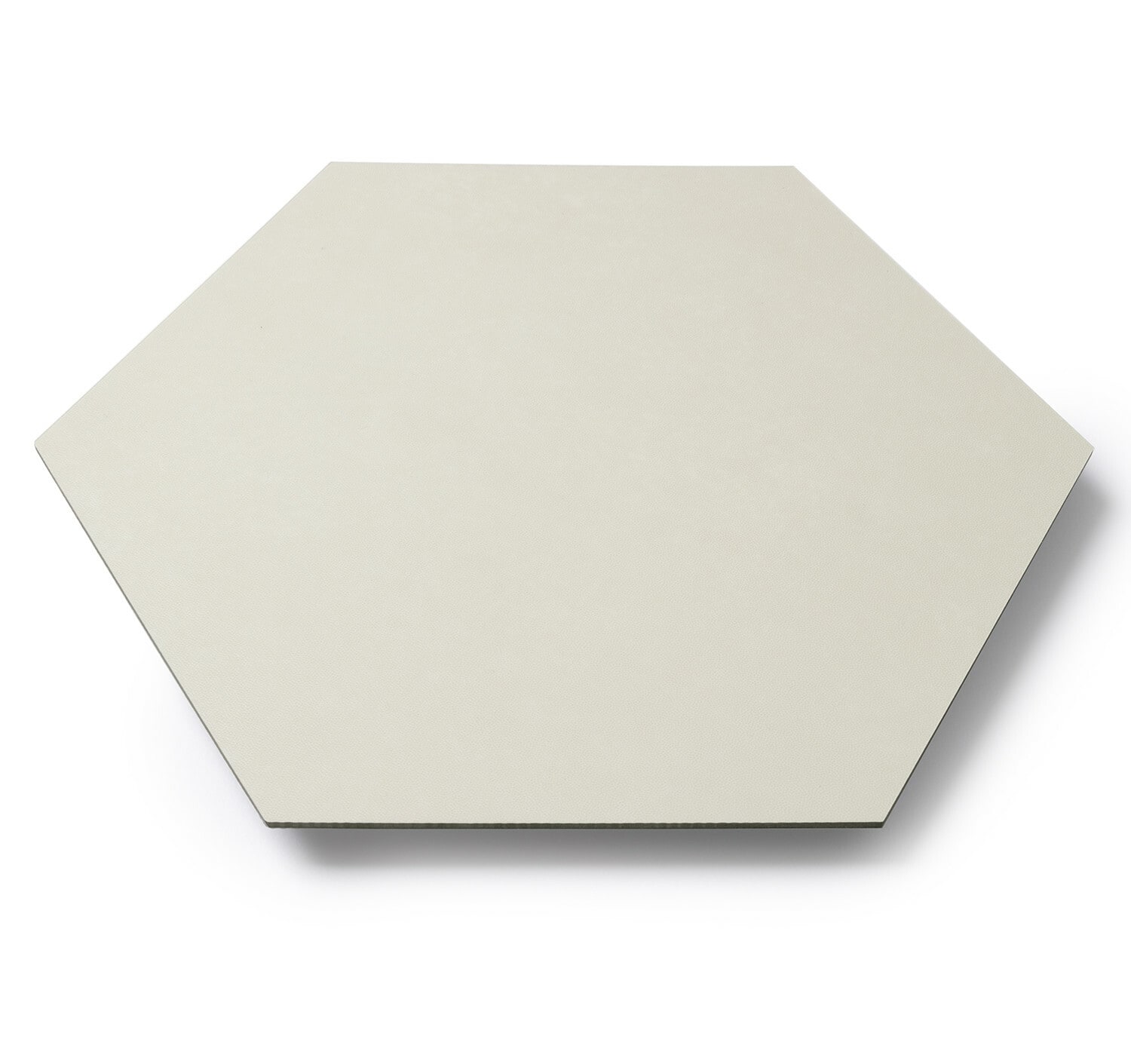 Lucida USA SC-4155SMP Luxury-Vinyl-Plank-Samples - View #5