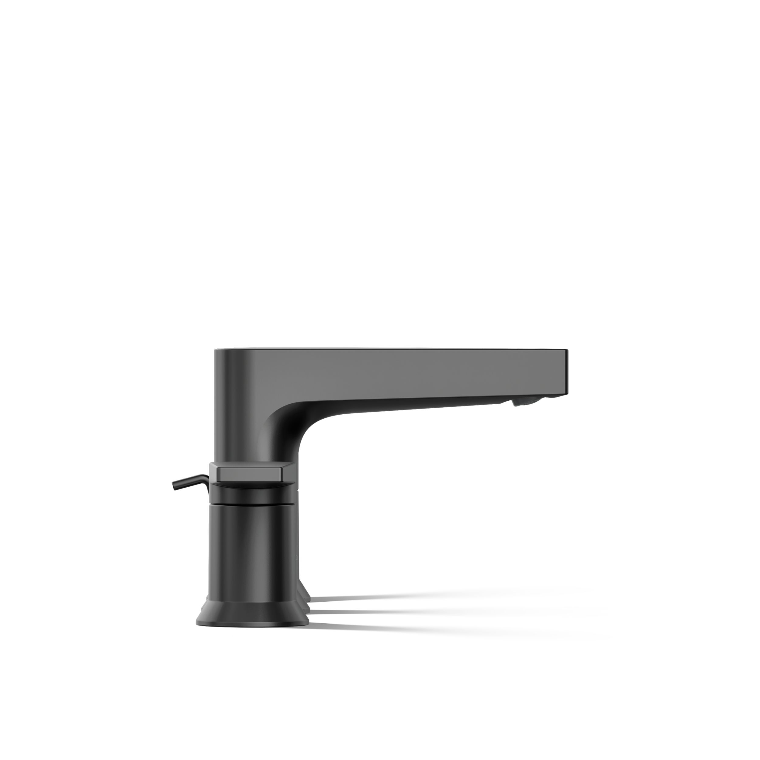 KOHLER K-97100-4-BL Lavatory-Faucets - View #8