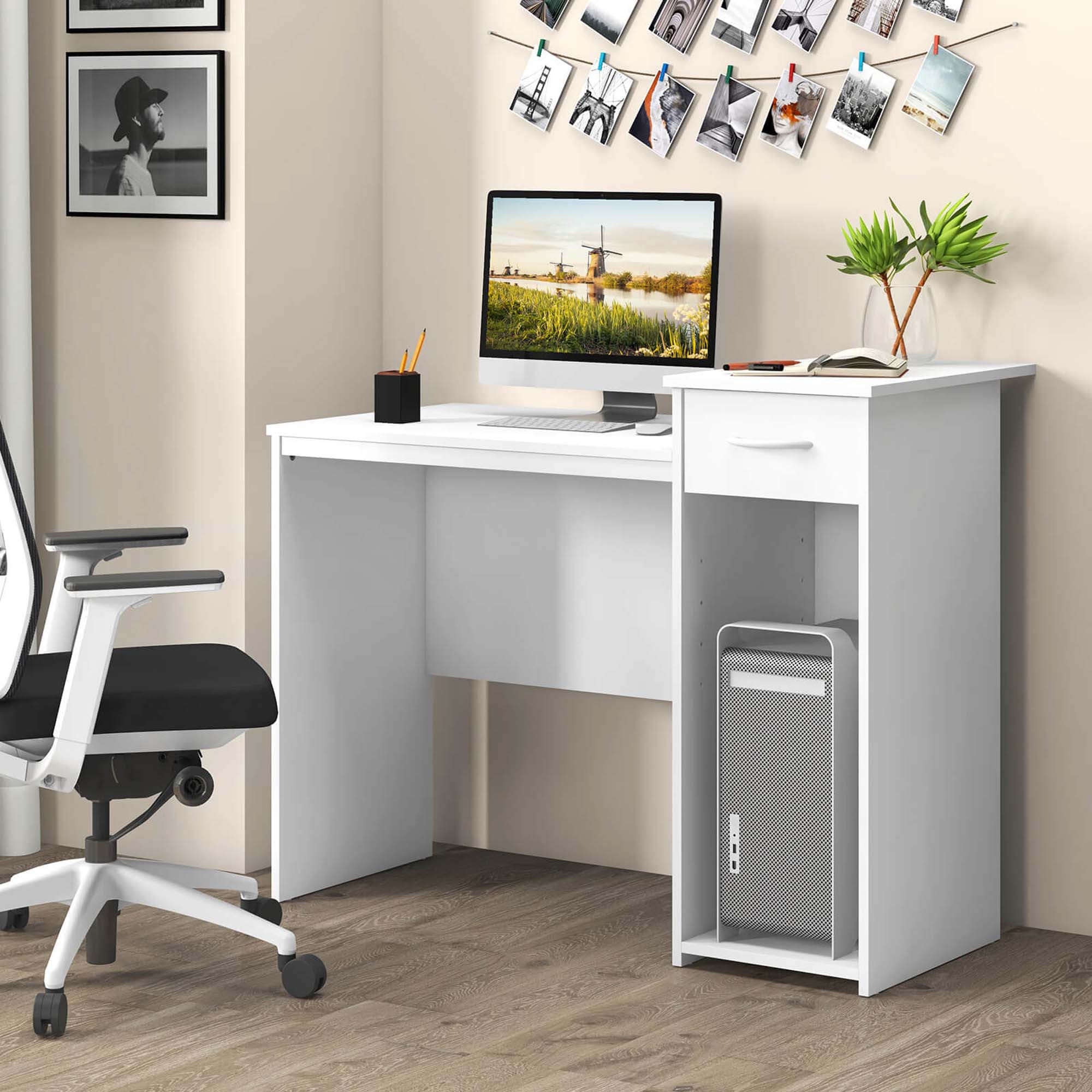 Costway HCST01575 desks - View #9