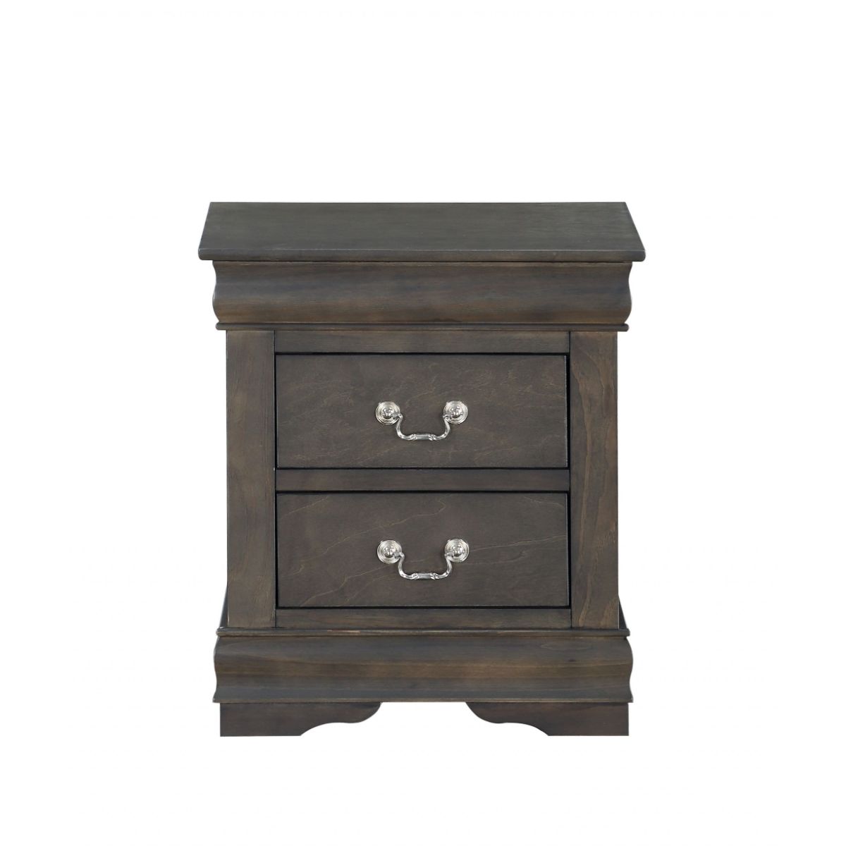 HomeRoots 347119 nightstands - View #3