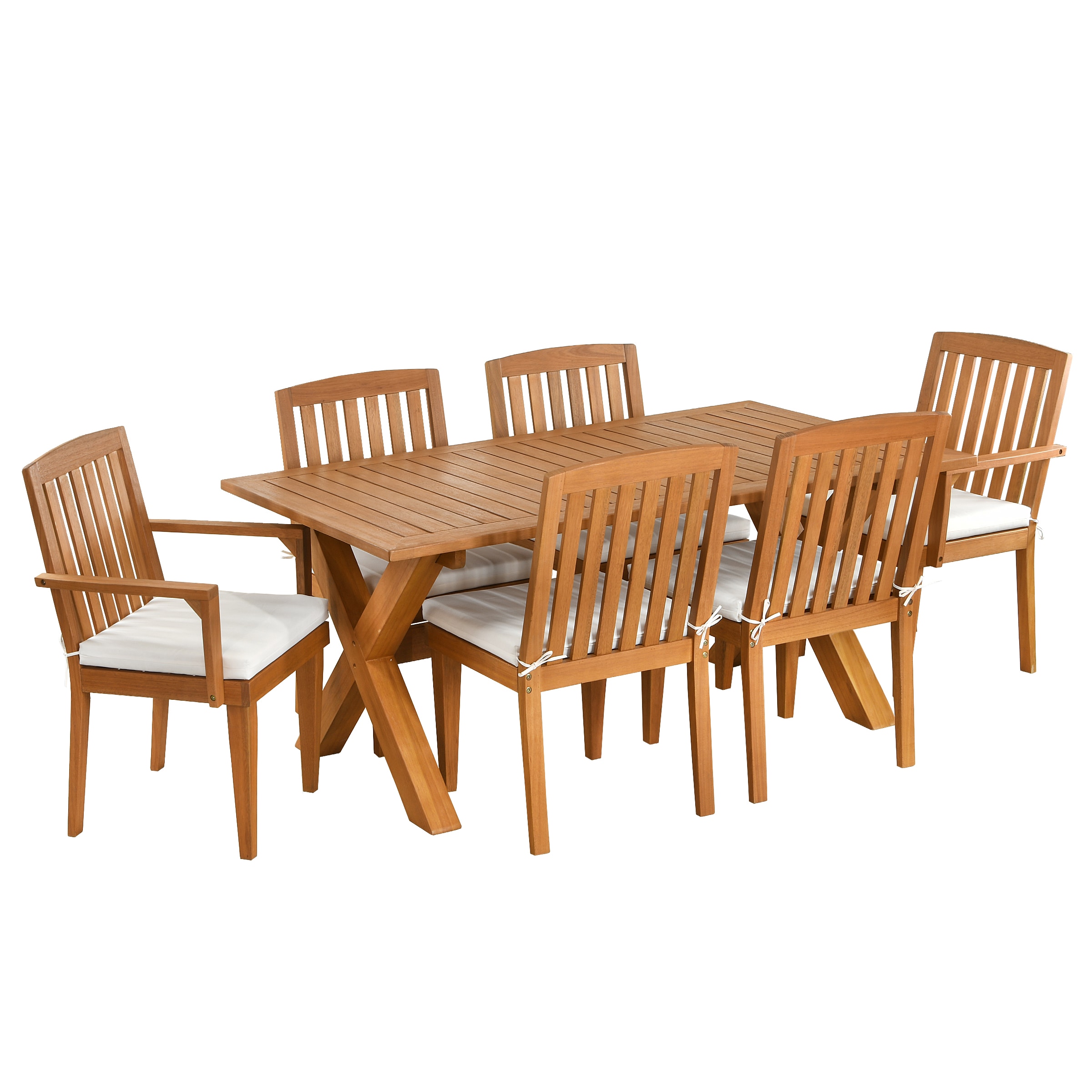 amazonia-wood-patio-furniture-sets-at-lowes