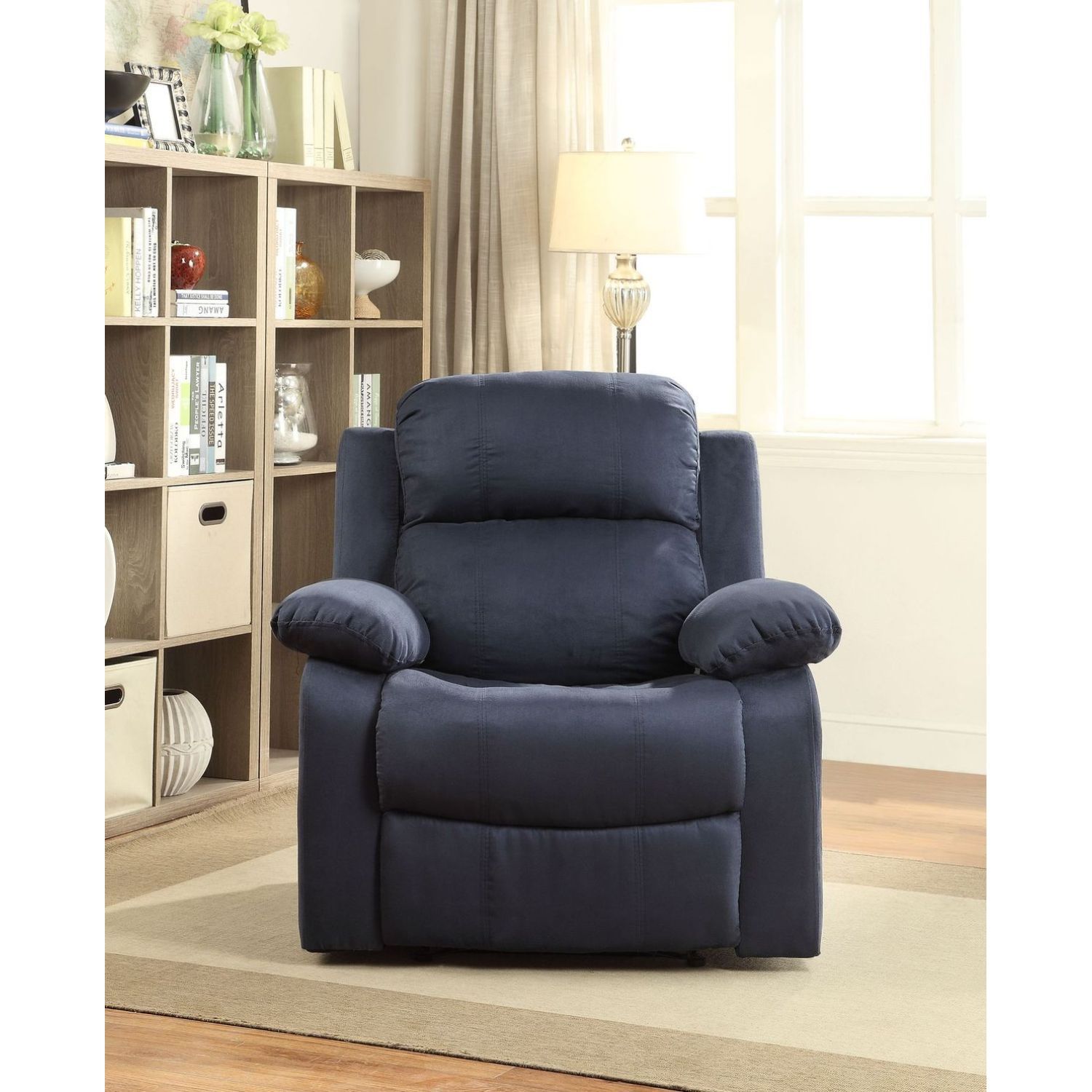 JASMODER 59476 Sofas-Loveseats - View #5