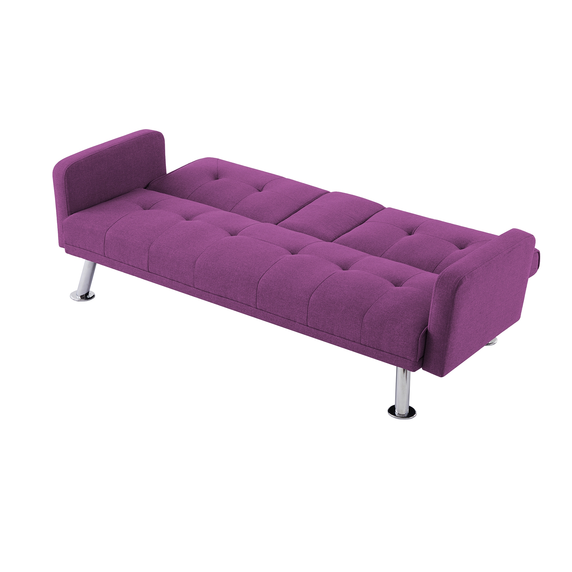 CASAINC SF-XCH8011MD Sofas-Loveseats - View #6