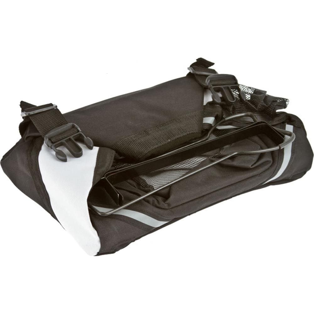 Pet Life BI1BK Pet-Carriers - View #4