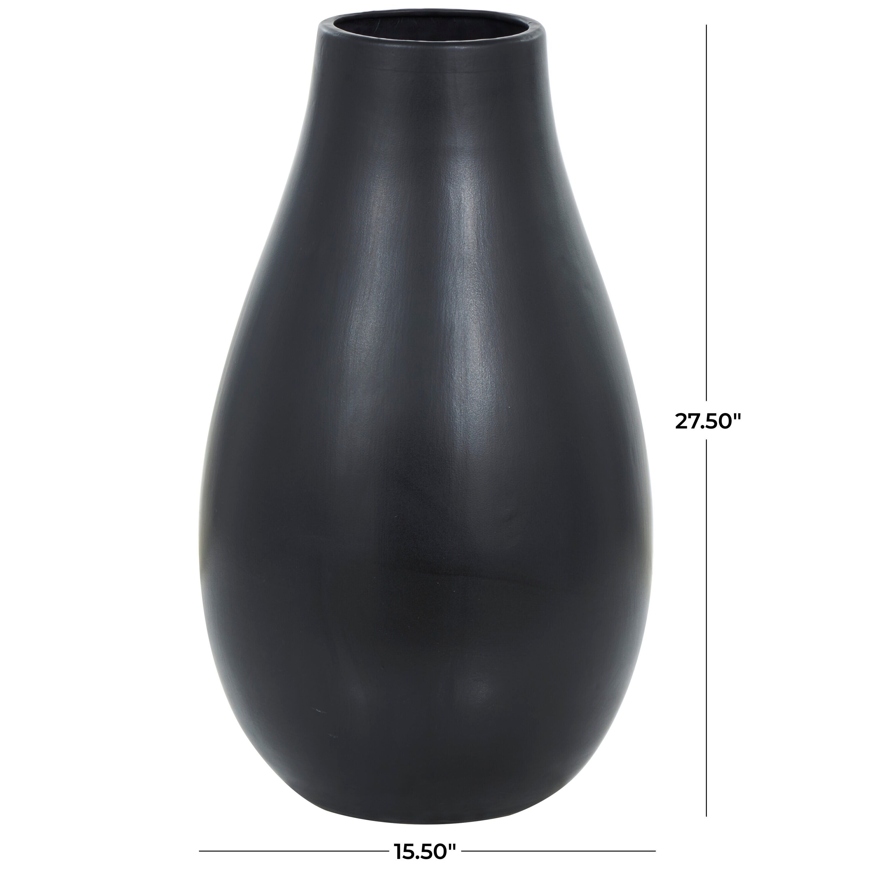 Grayson Lane 822430 Decorative-Accessories - View #5