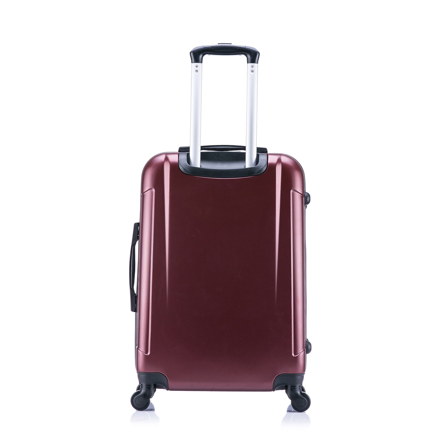 InUSA IUPILSML-WIN Luggage-And-Luggage-Sets - View #7