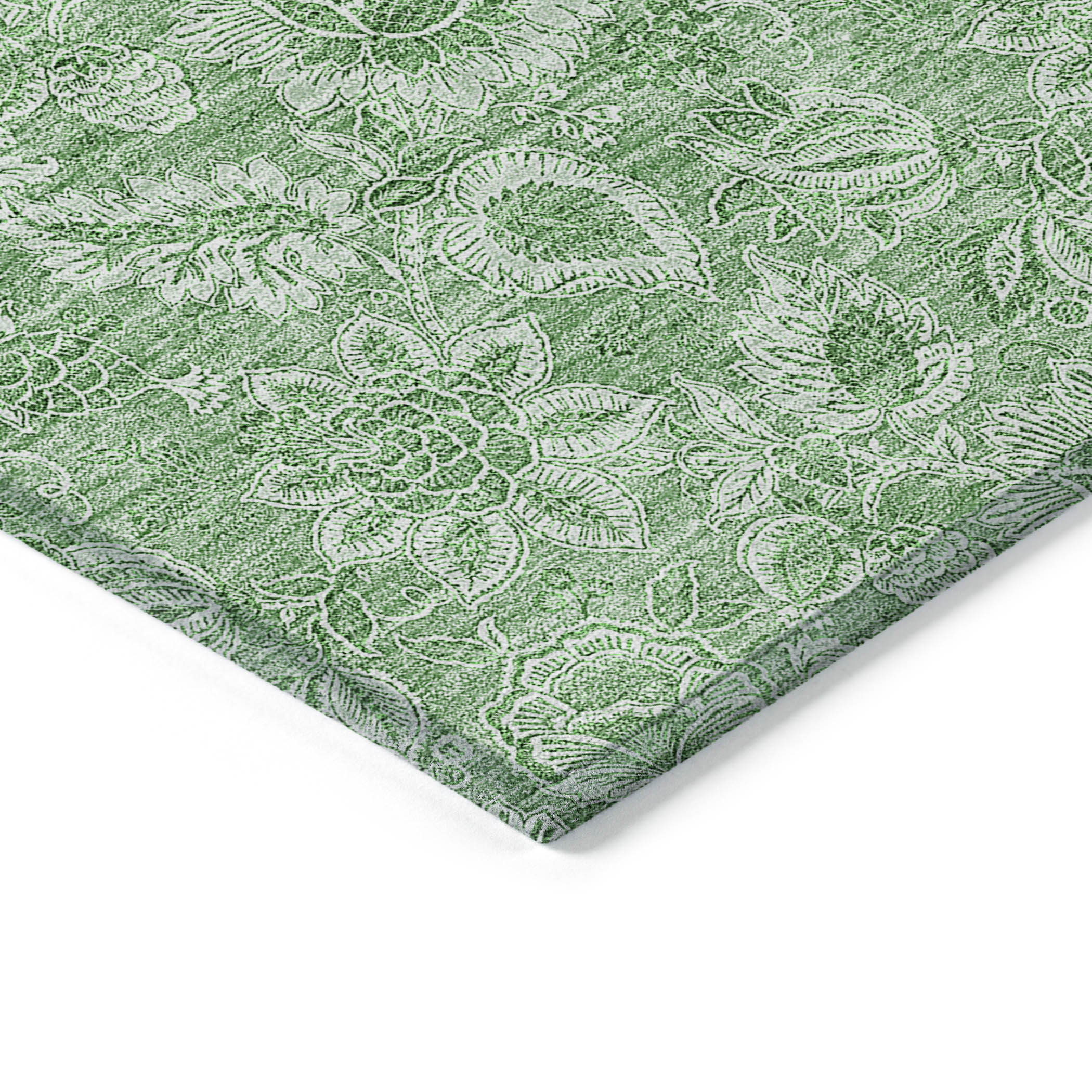 Addison Rugs ACN662GE8RO rugs - View #3