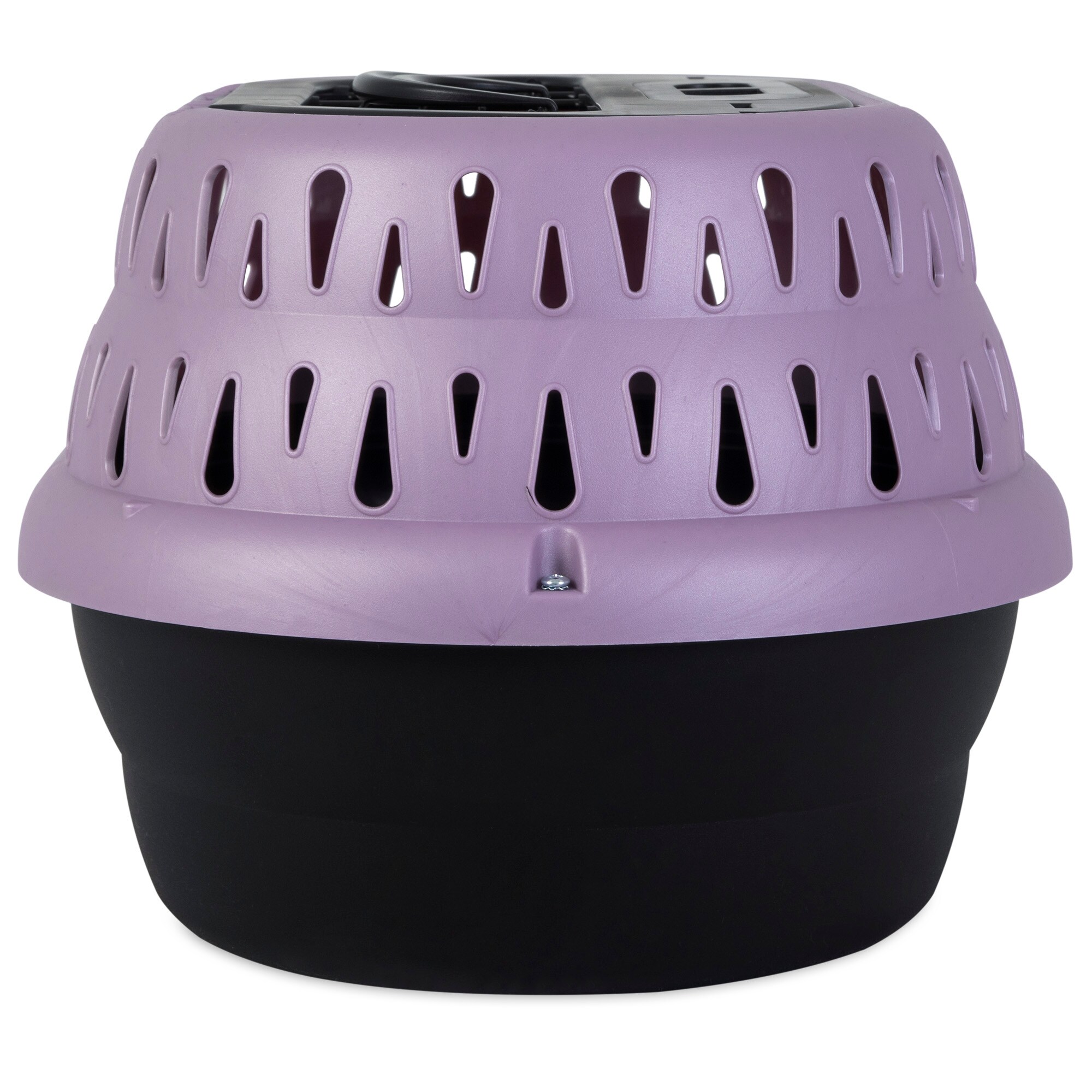 Petmate 41455 Pet-Carriers - View #5