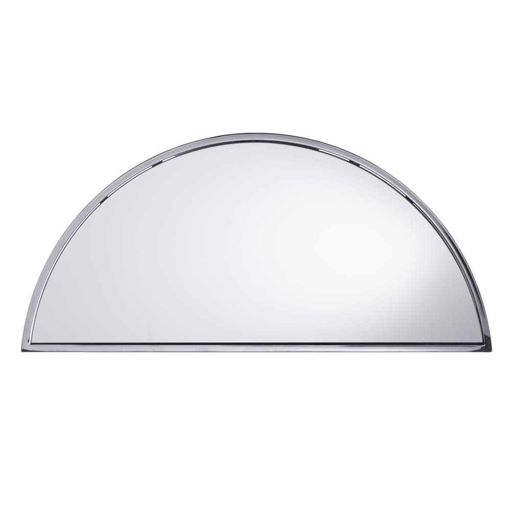 Boston Loft Furnishings WS5503 Decor-Mirrors - View #4