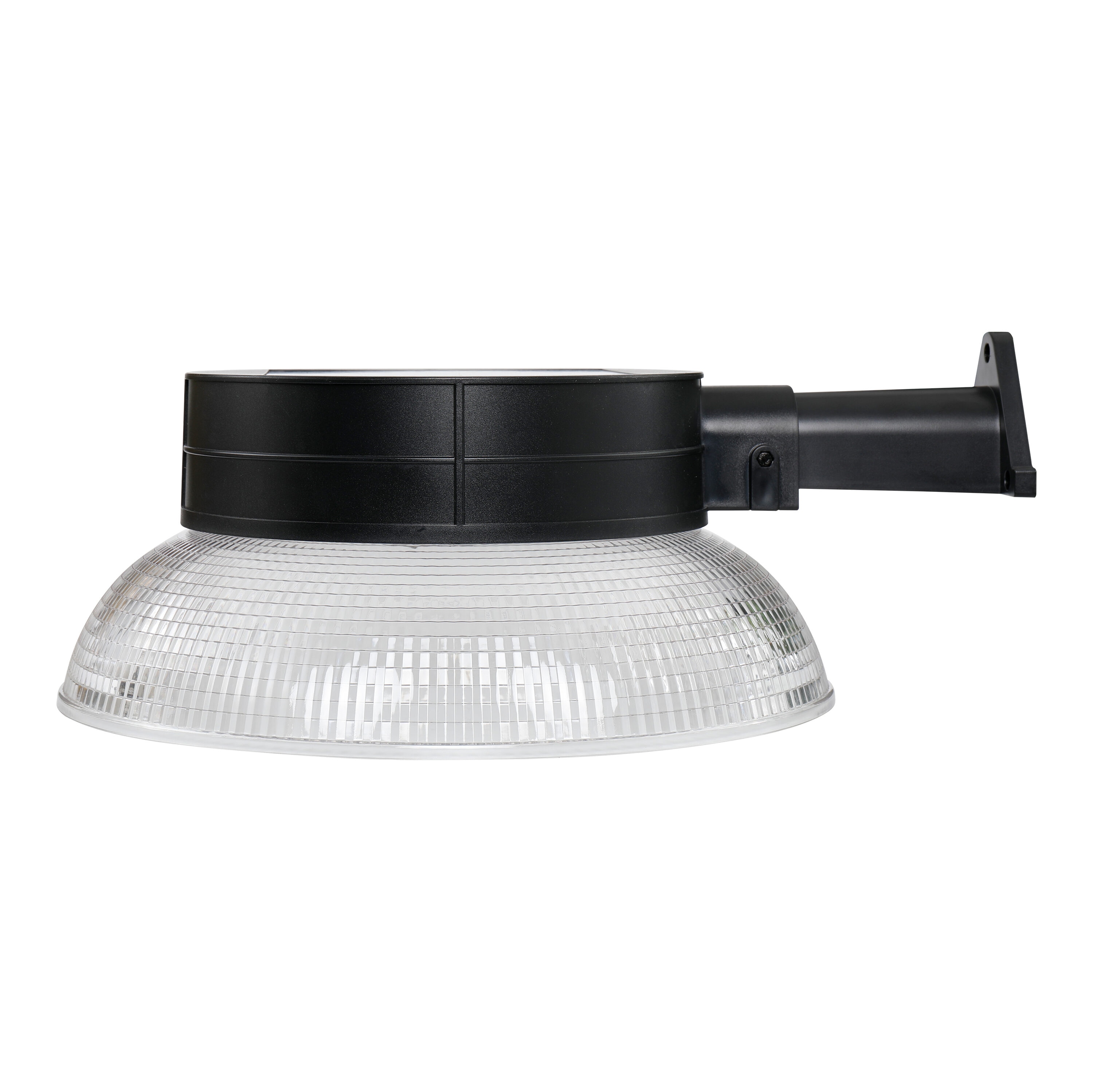 Westinghouse SR76BL01H08 Area-Lights - View #2