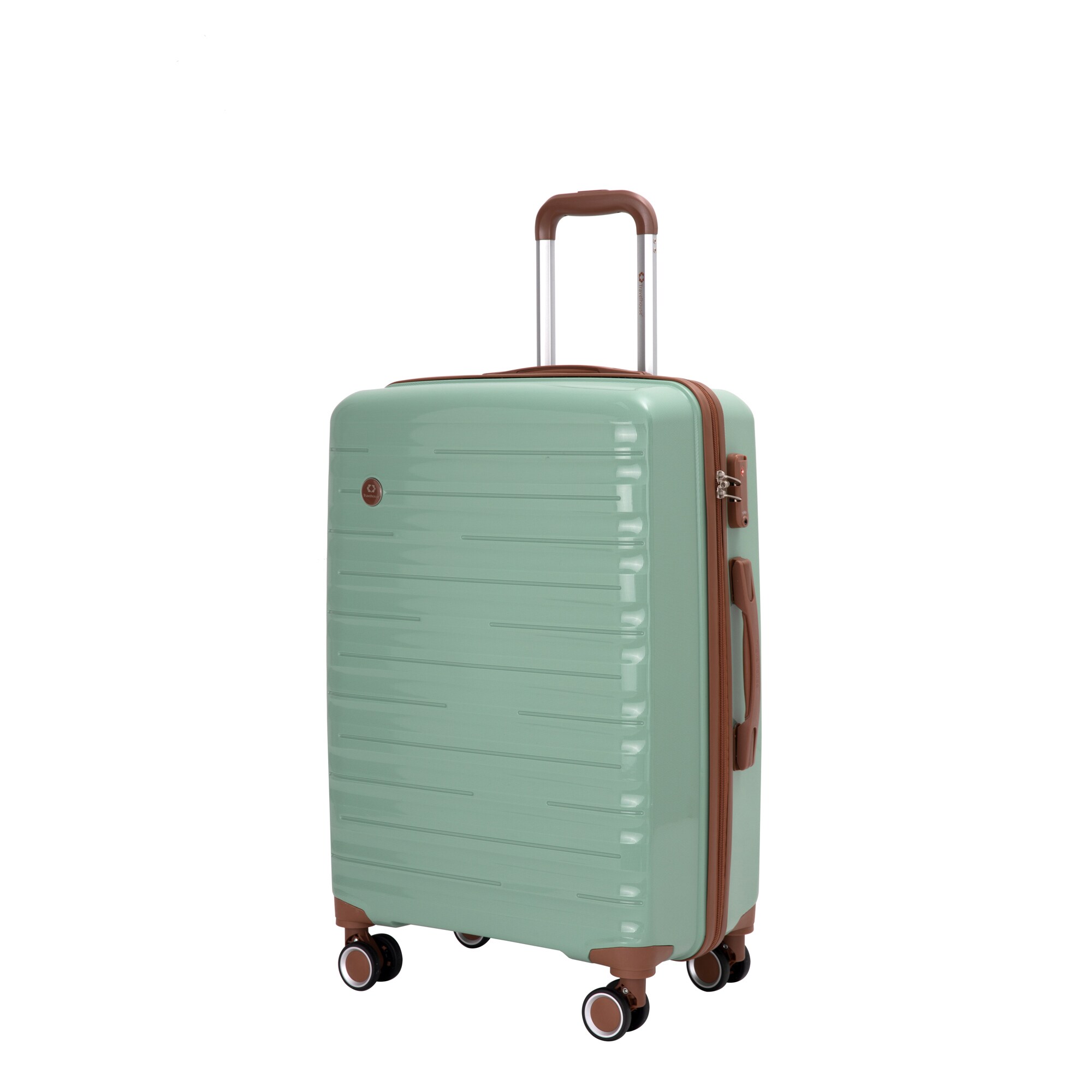 SINOFURN SYD9400001GN Luggage-And-Luggage-Sets - View #10