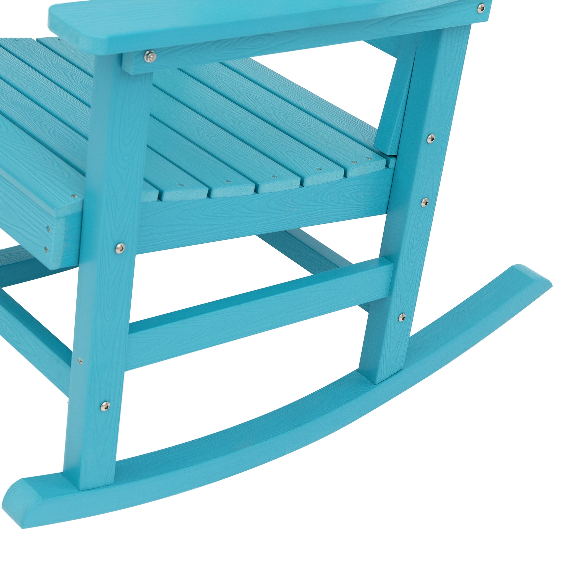 LUE BONA 2LB23PC0011-500LS Patio-Chairs - View #7