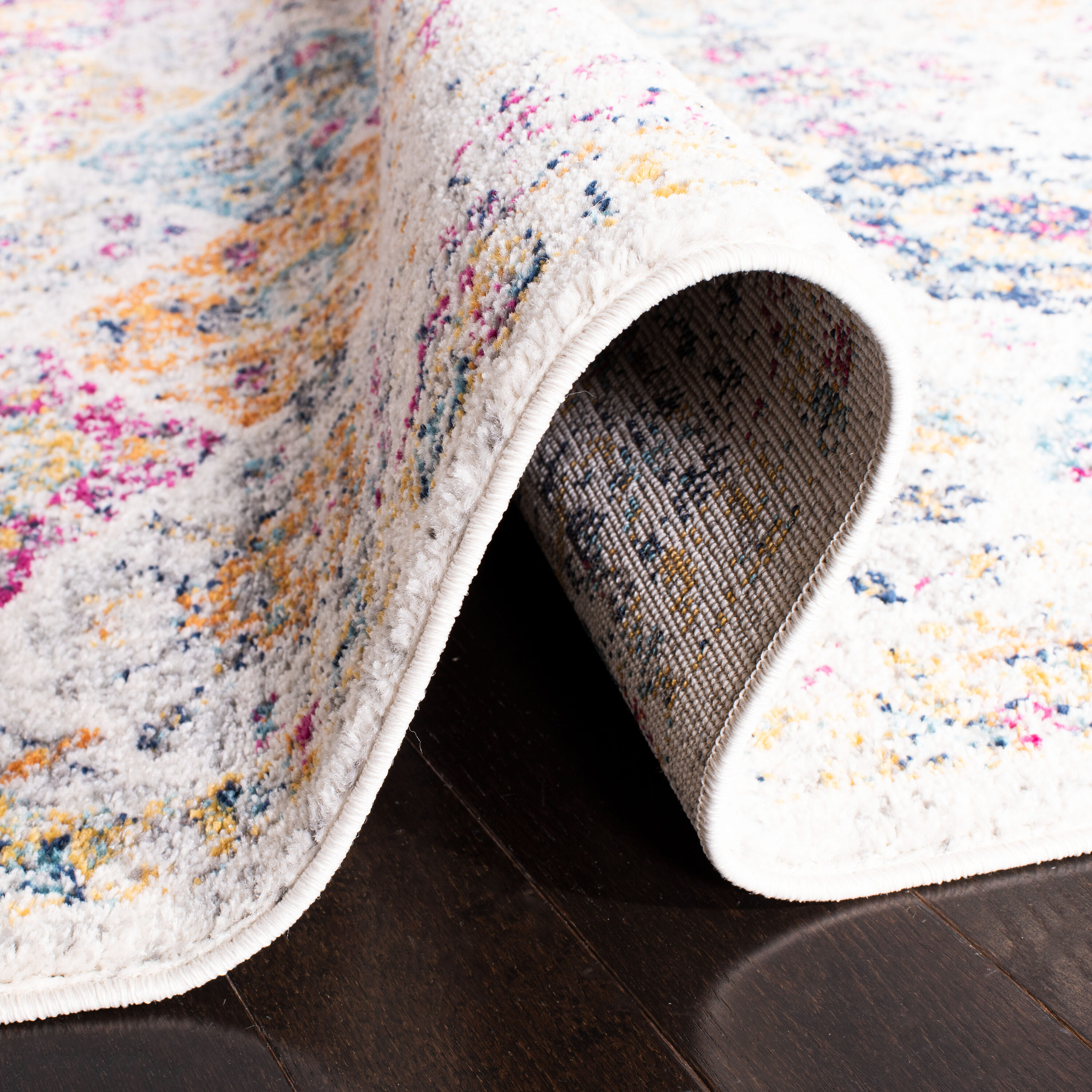 Safavieh MAD611B-218 rugs - View #5