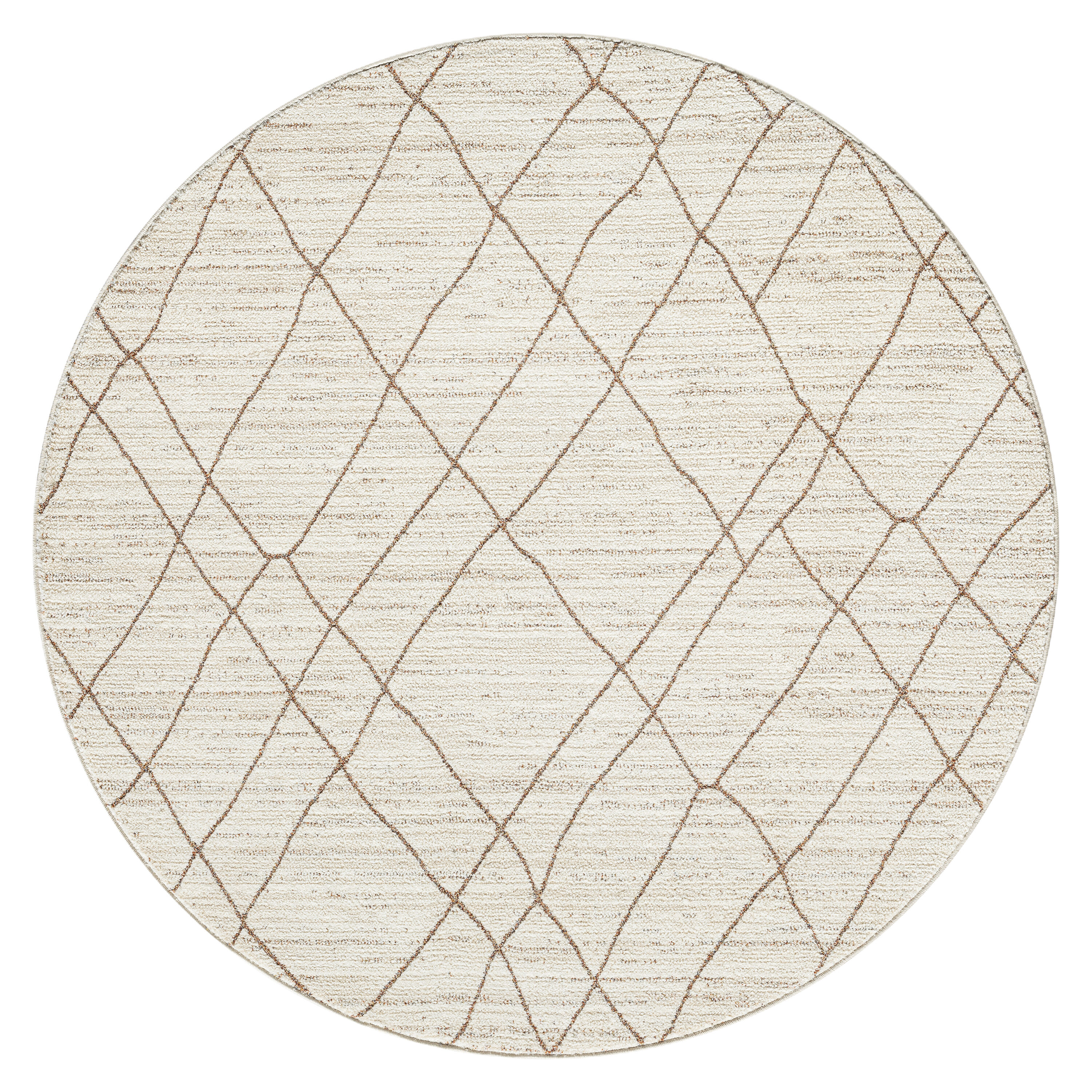 Origin 21 8R-885-109 rugs - View #2