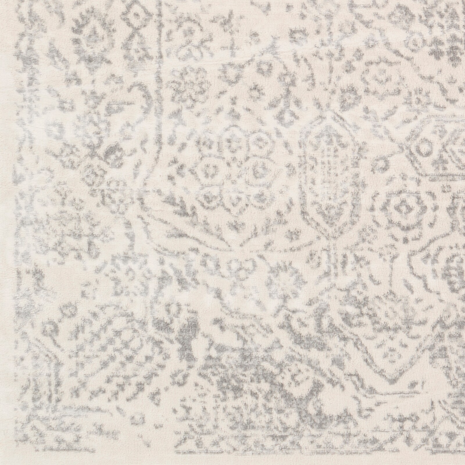 Livabliss ROM2314-71010 rugs - View #7