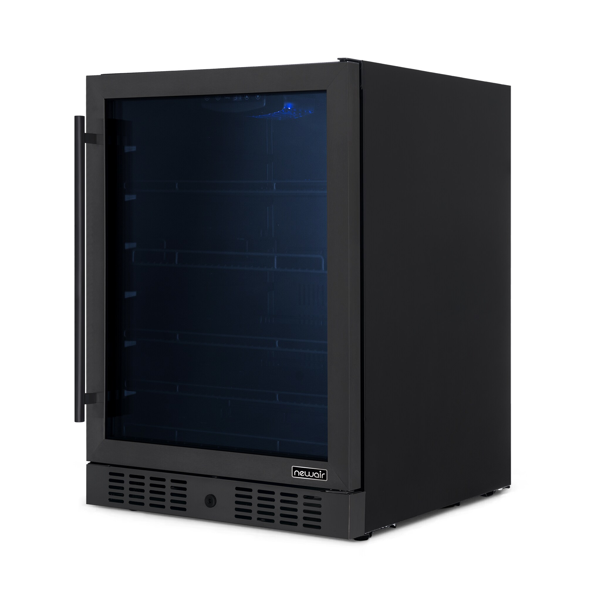 NewAir NBC177BS01 Beverage-Dispensers - View #15