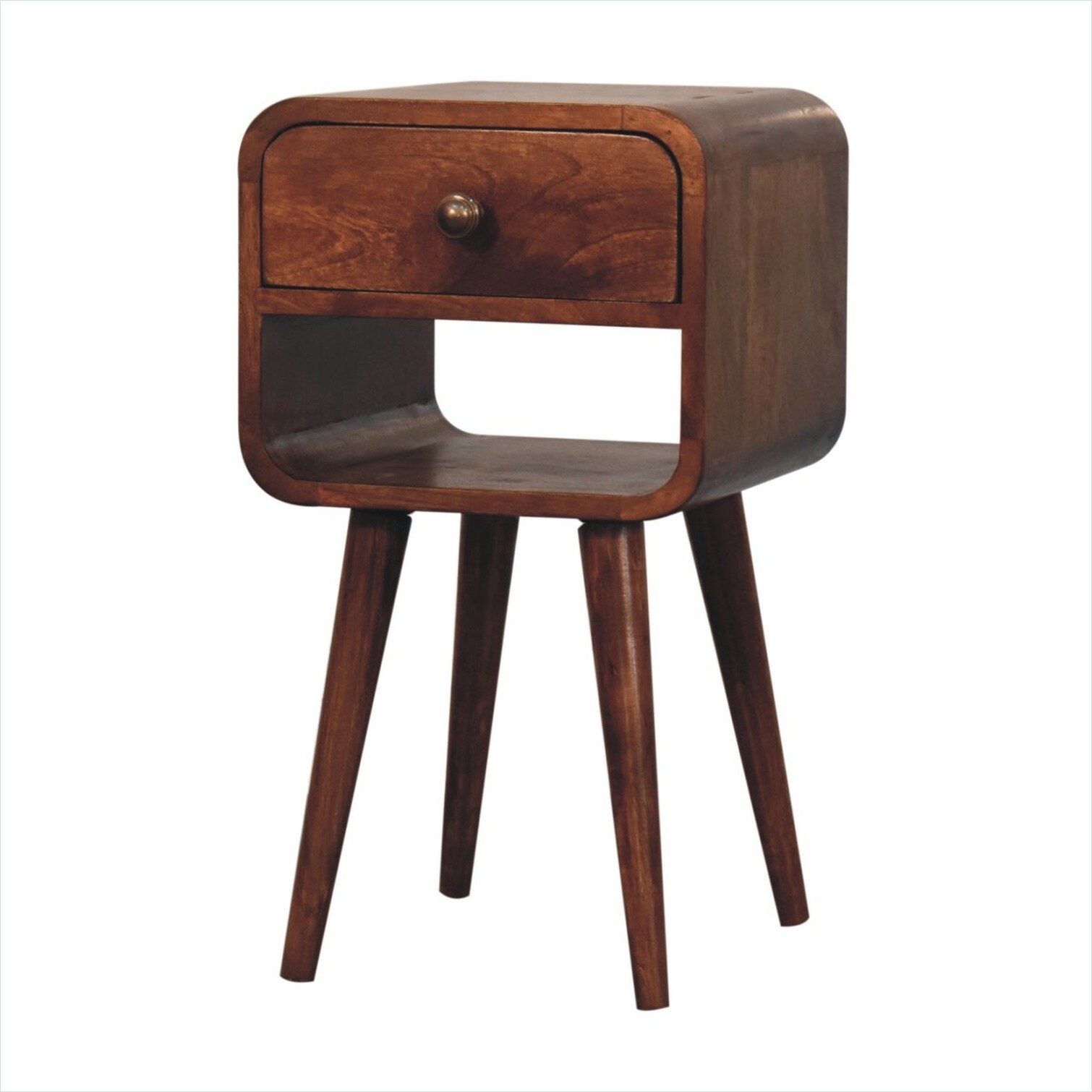 SunJet HVD8YQEJH4O5 nightstands - View #6