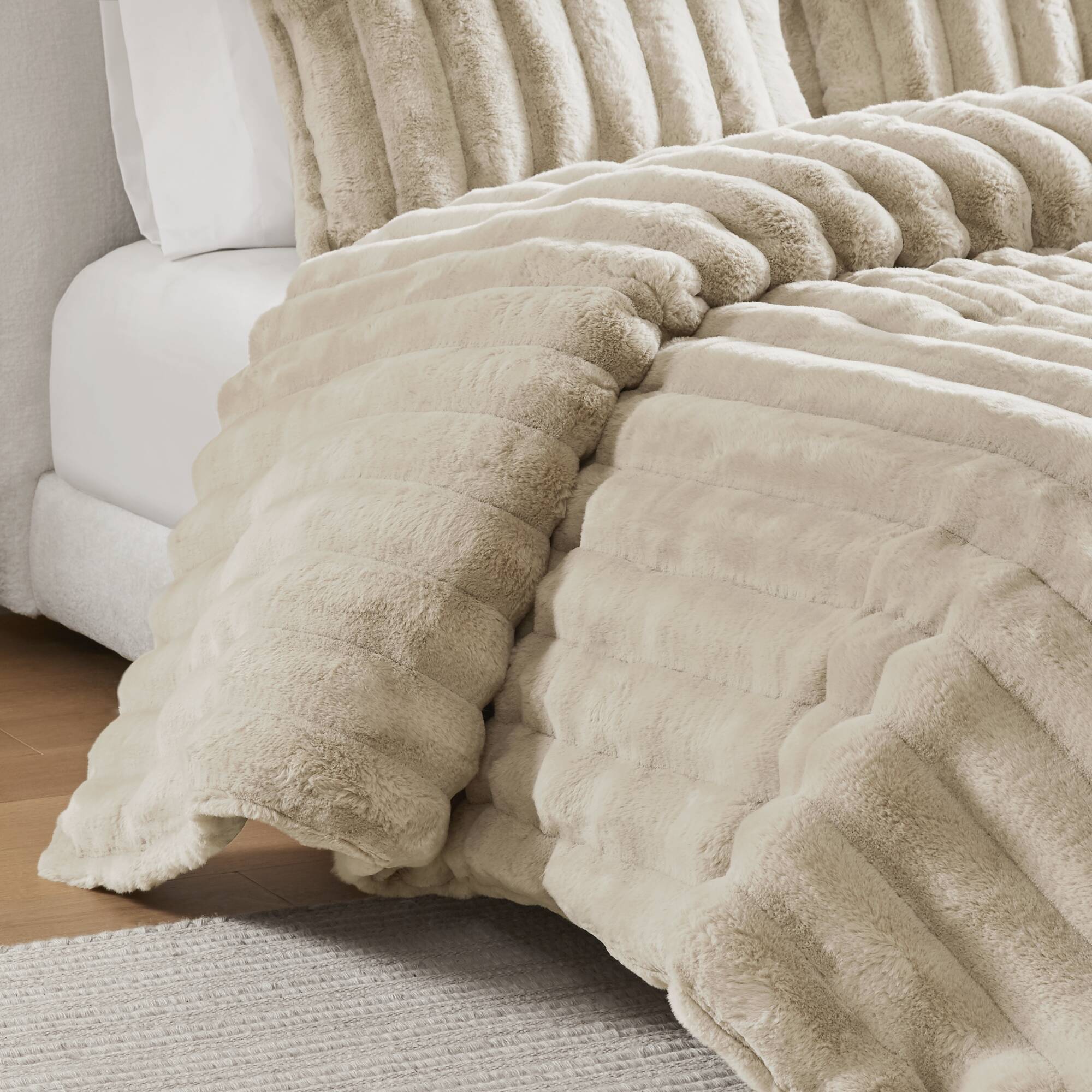 Tinyhomie LW-JA-P29413335 bedding - View #7