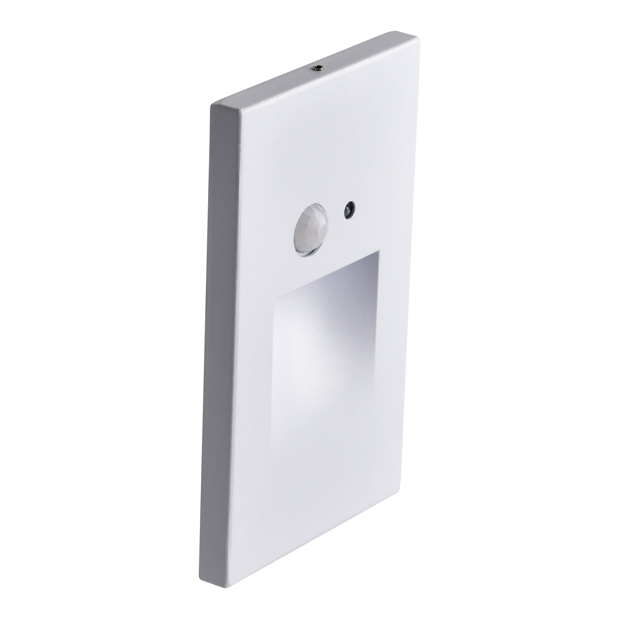 Edvivi Y00404-WH-2PACK Deck-Lights - View #8