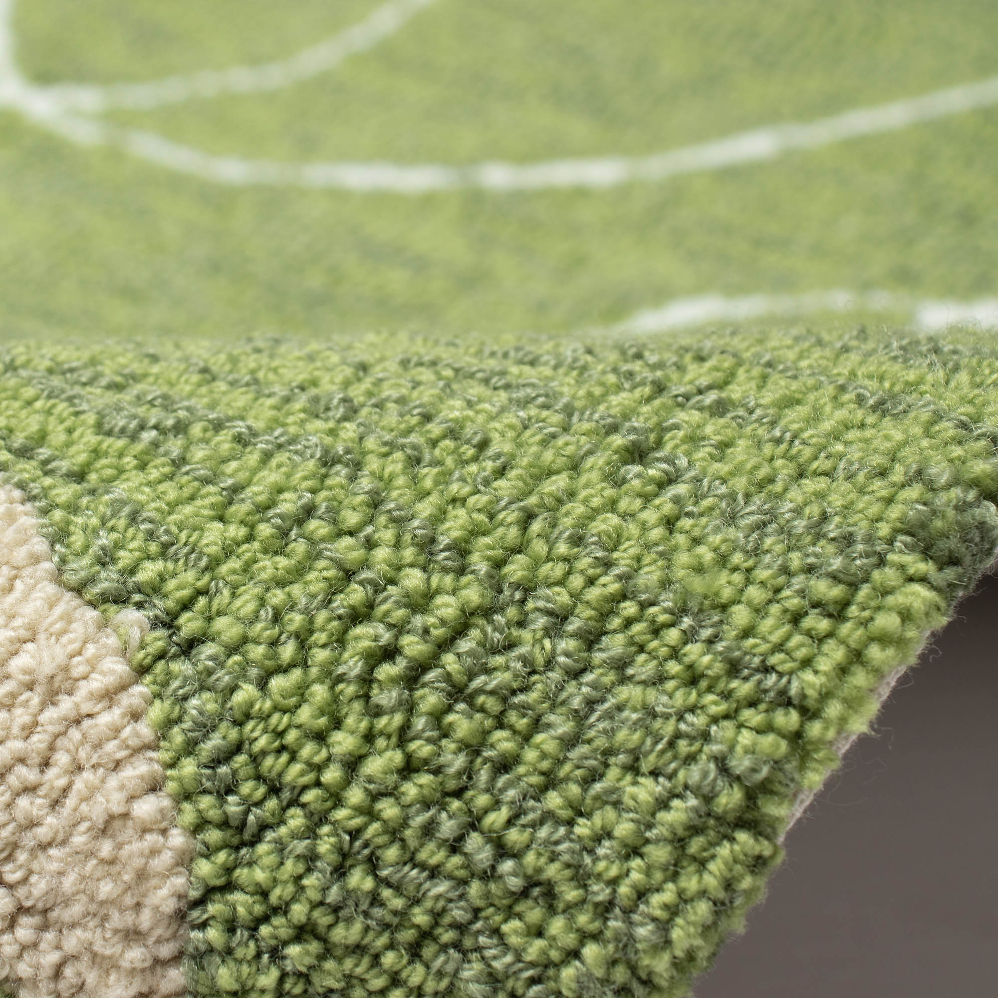 Liora Manne FTP23443706 rugs - View #6