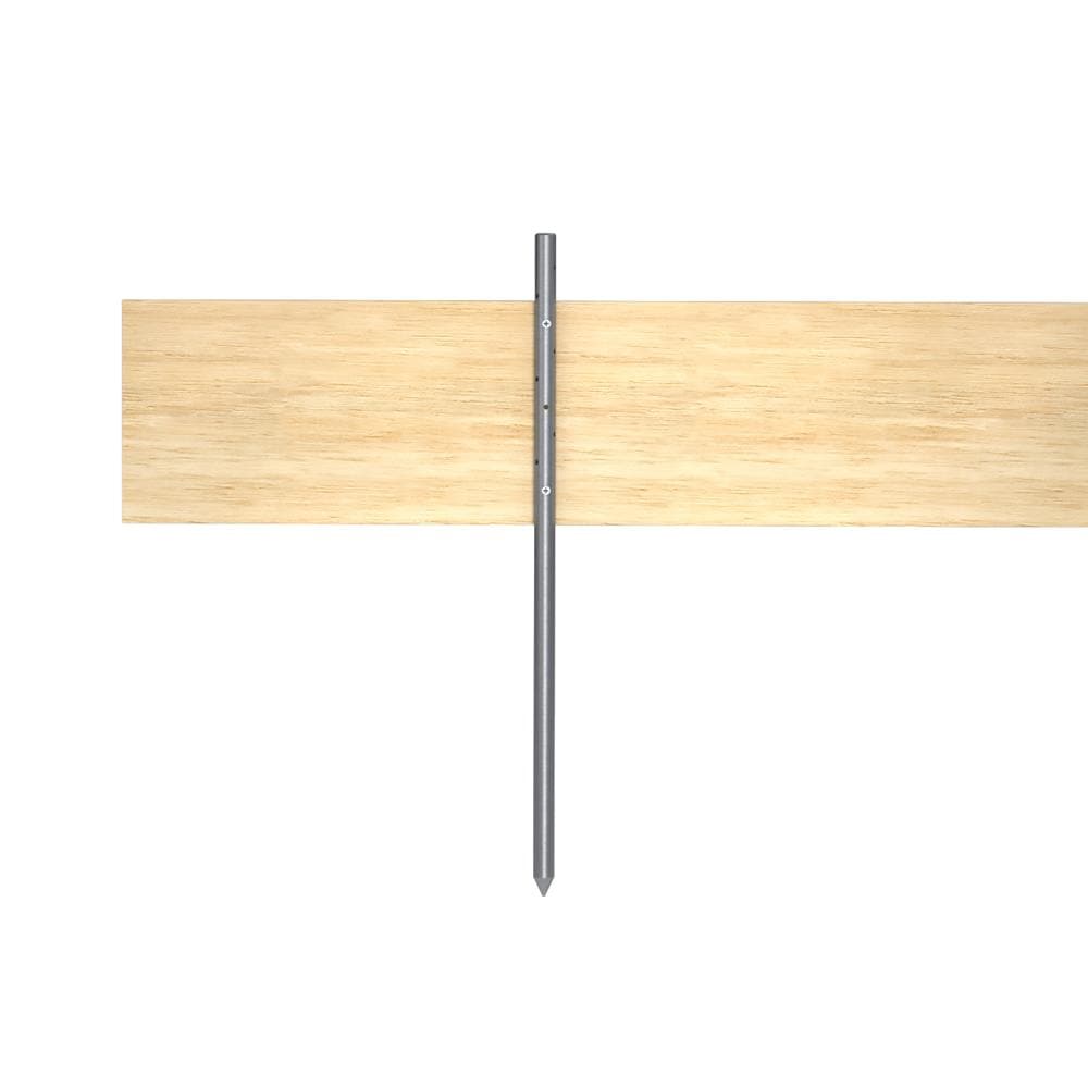 Bon Tool 14-654 Edging-Stakes-Paver-Spikes - View #2