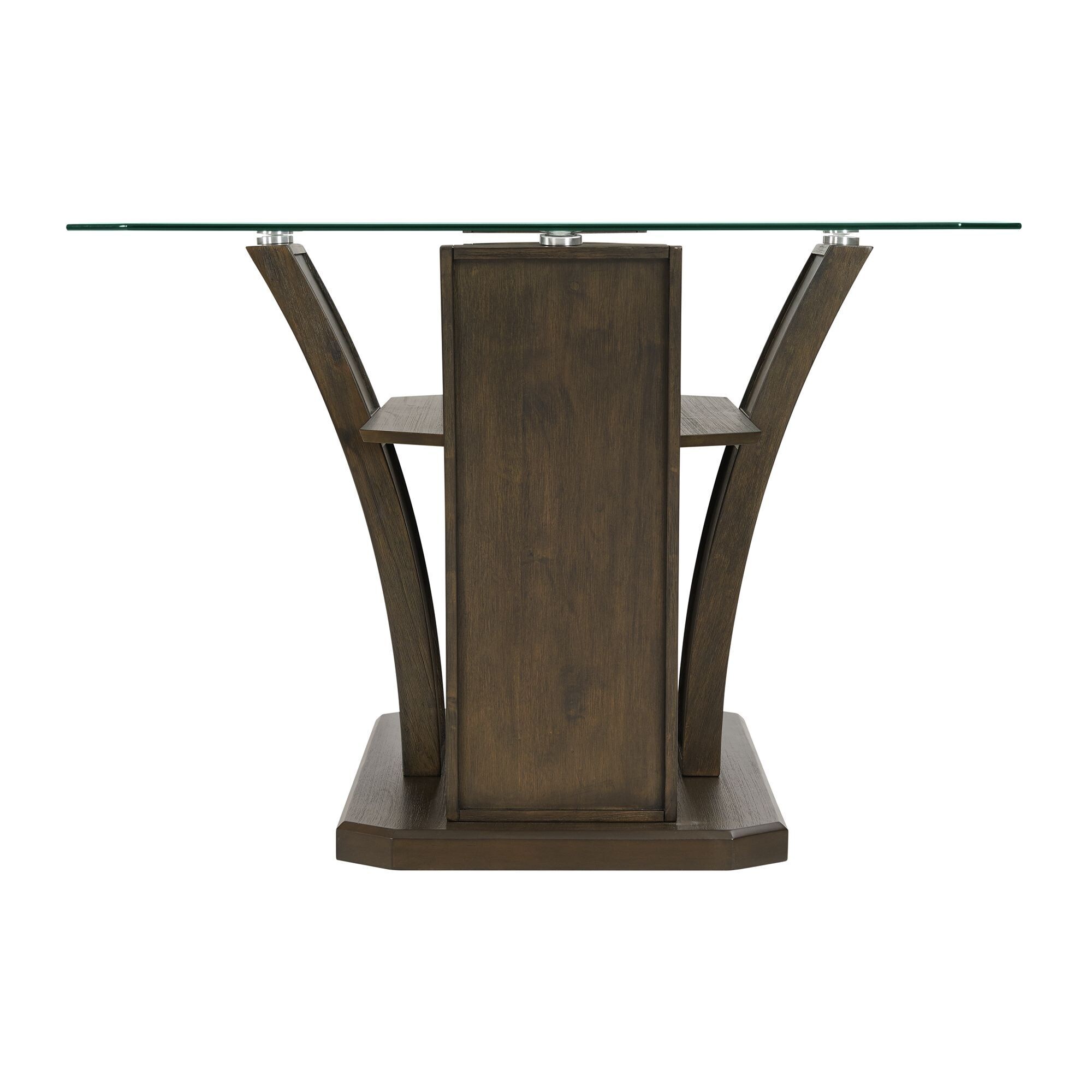 Picket House Furnishings DPR5005PCDRT Dining-Sets - View #7