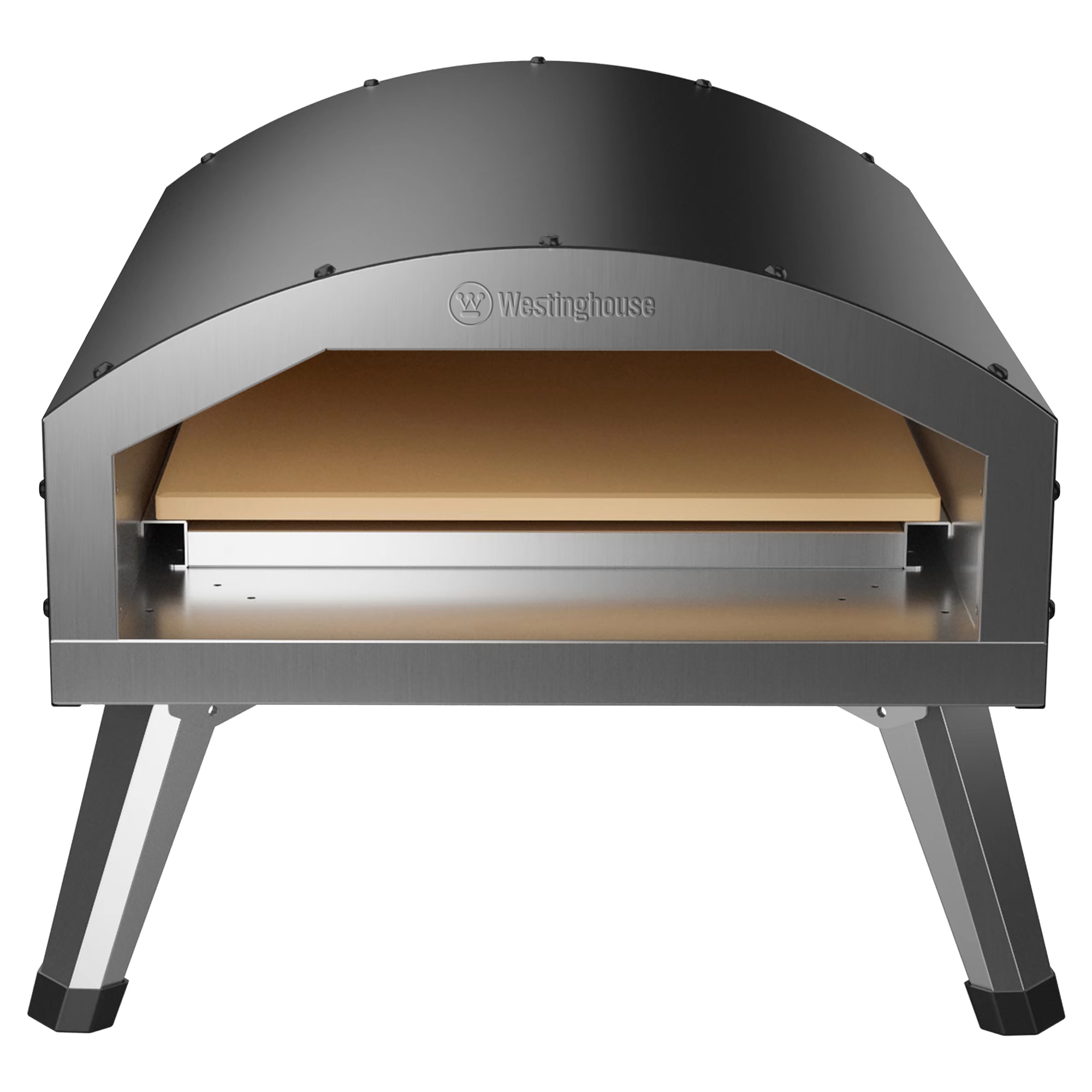 Westinghouse WBGLEG1201C18 Modular-Outdoor-Kitchens - View #5