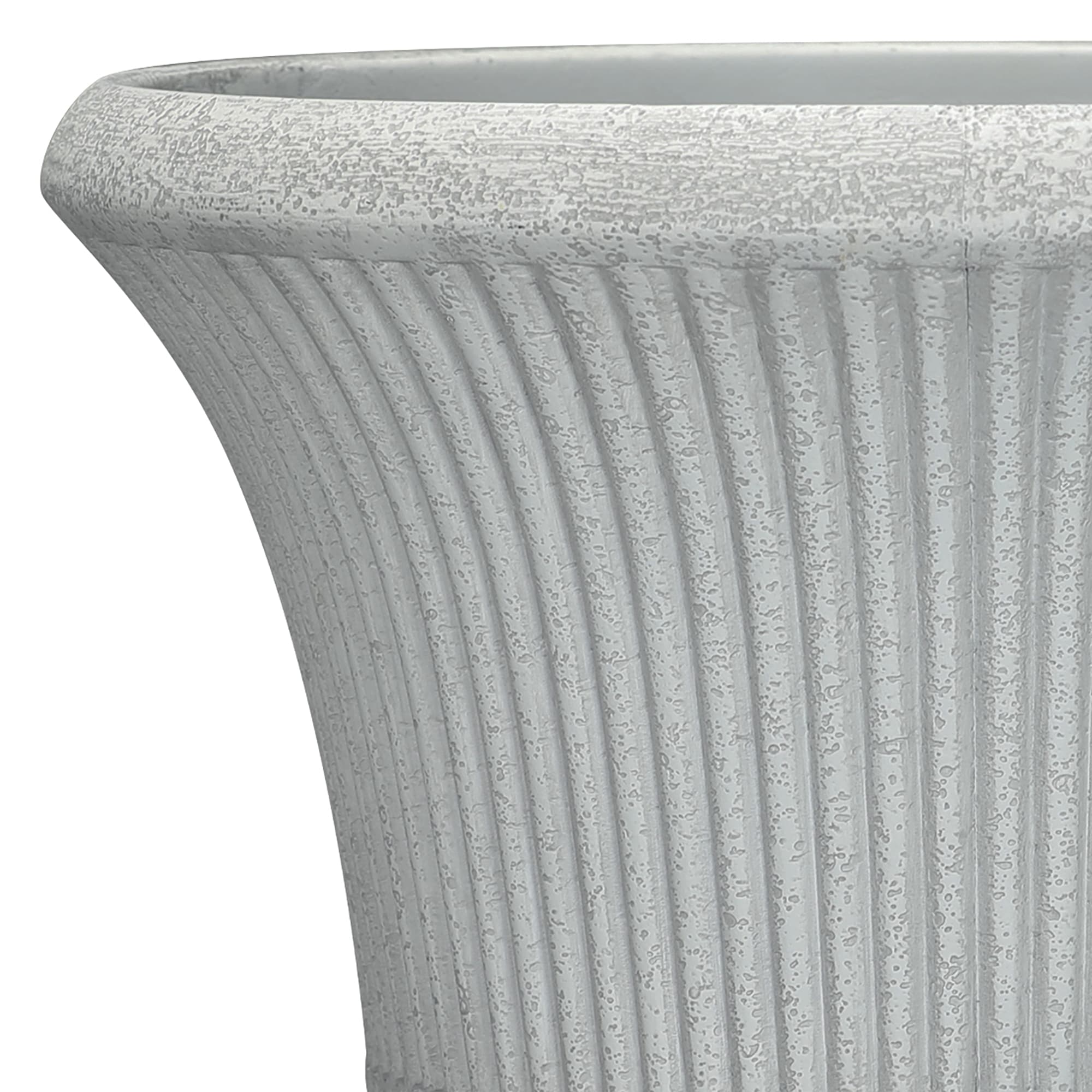 Style Selections PLE8016TLJ Planter-Window-Box - View #5