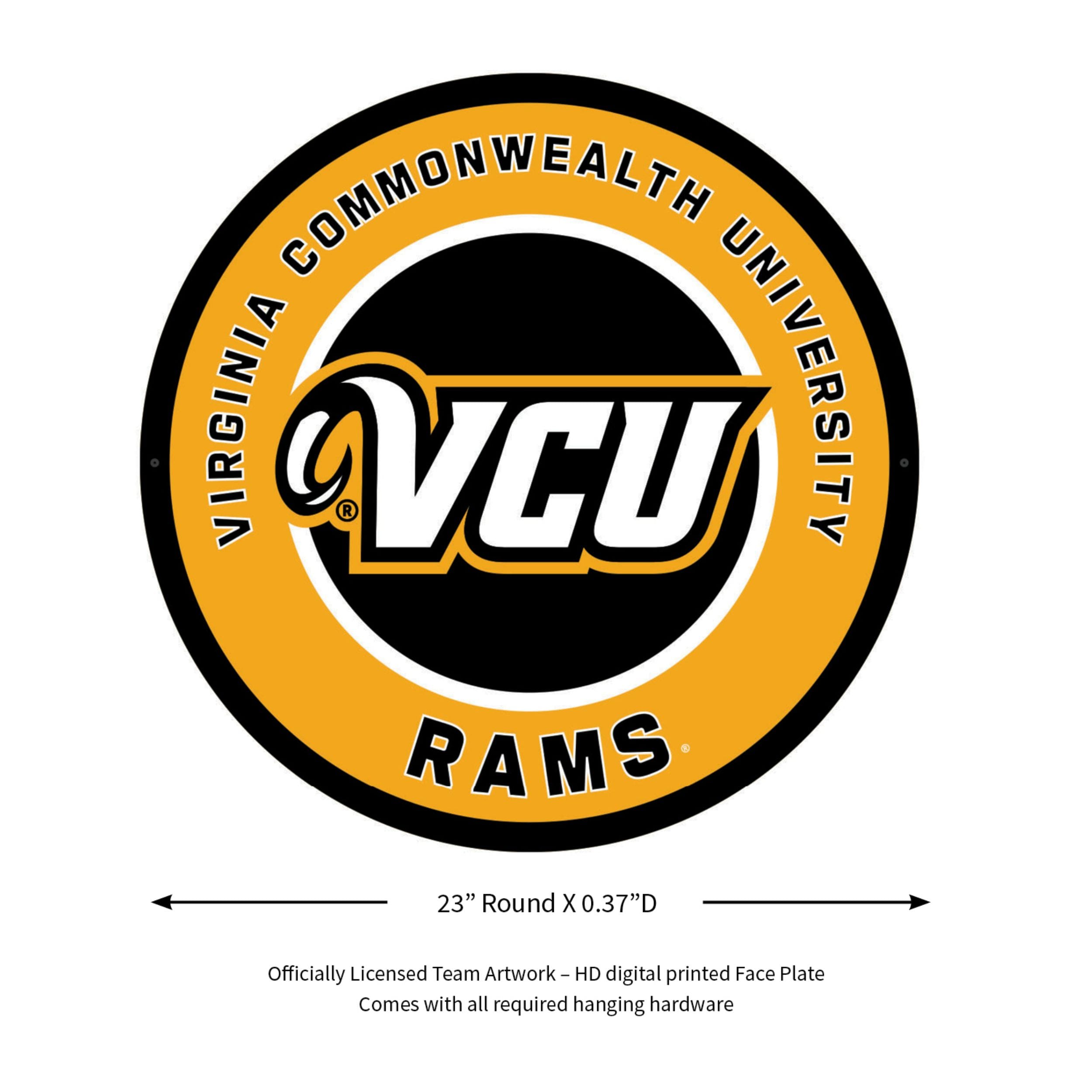 Evergreen 8LED910RD Wall-Accents - View #4