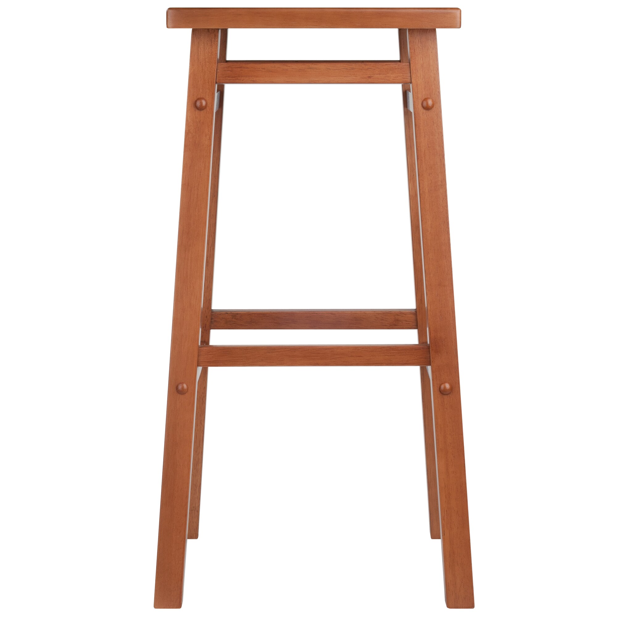 Winsome Wood 33137 stools - View #3
