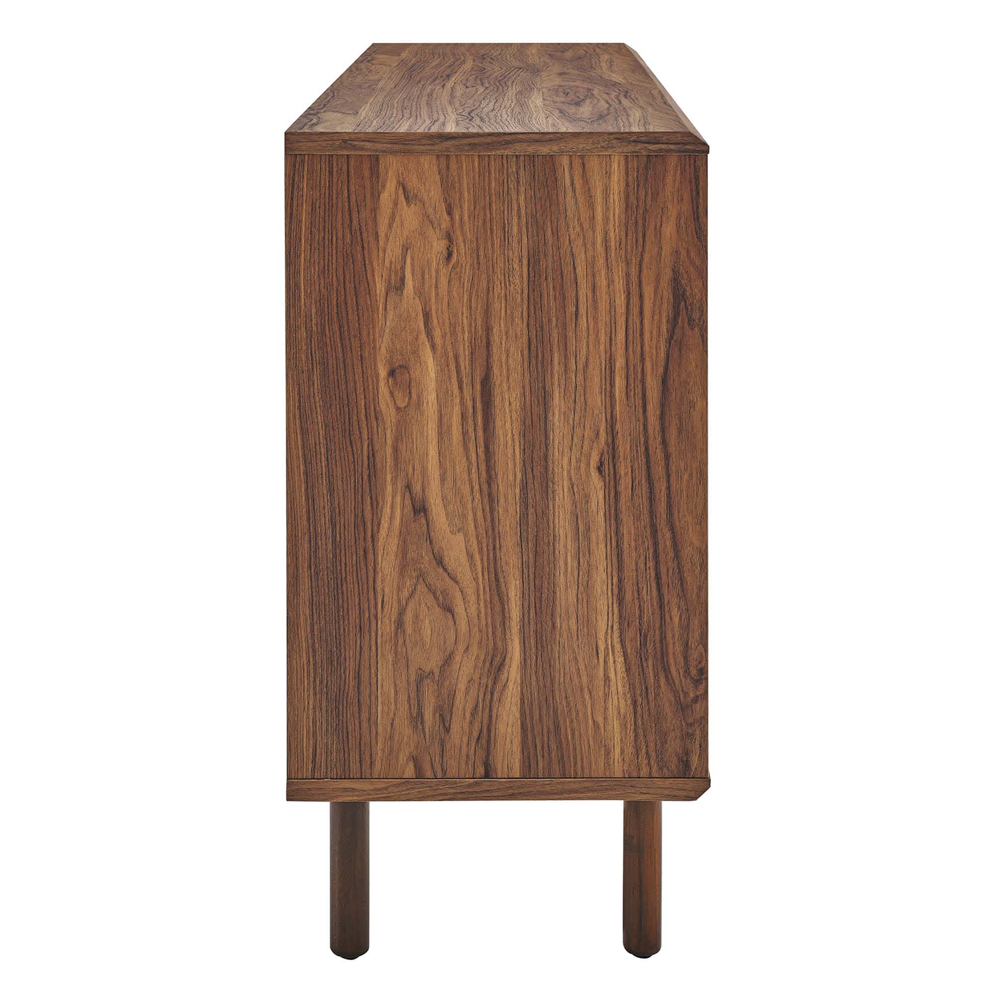 Modway EEI-6235-WAL Dining-Kitchen-Storarge - View #8