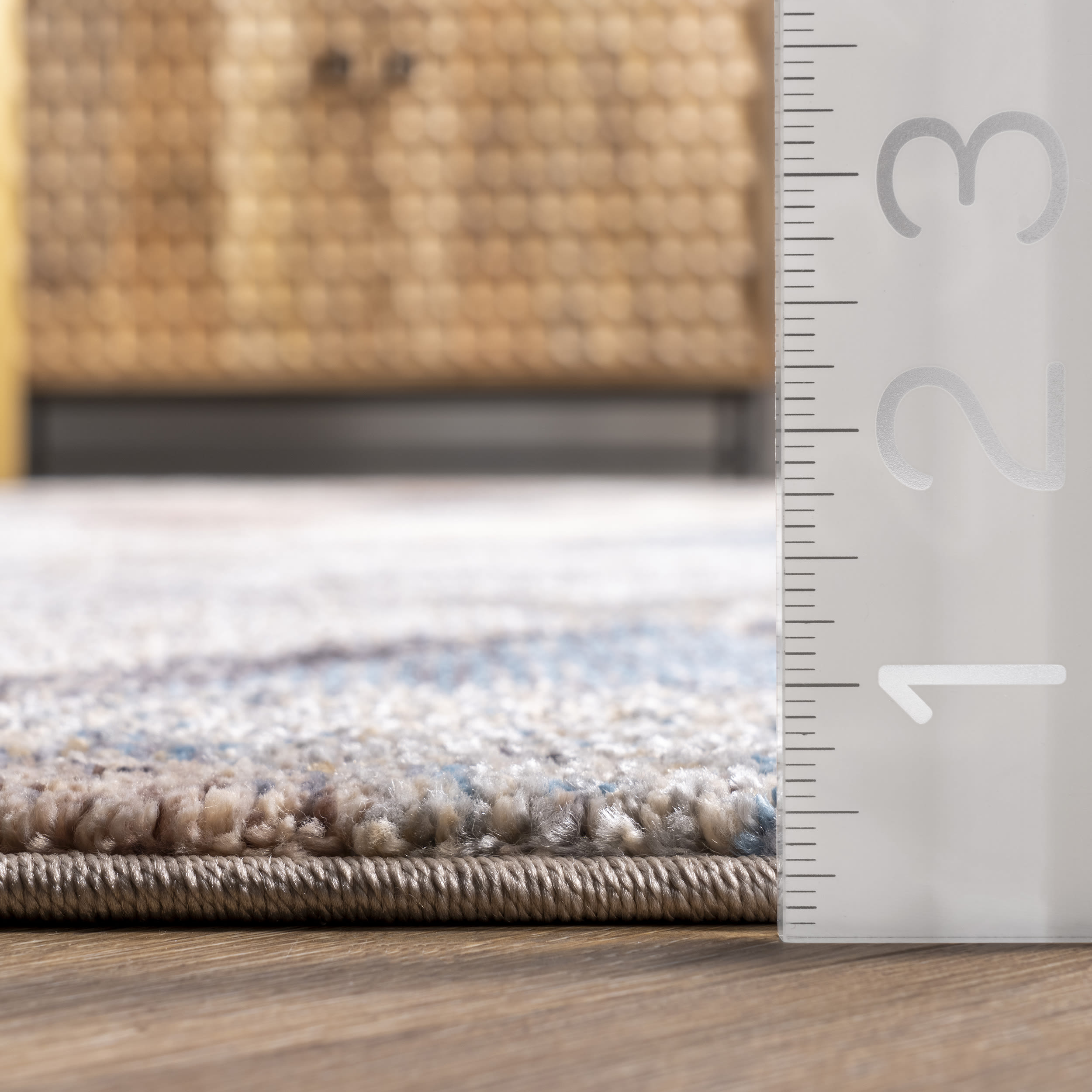 nuLOOM MECS03A-8010 rugs - View #5