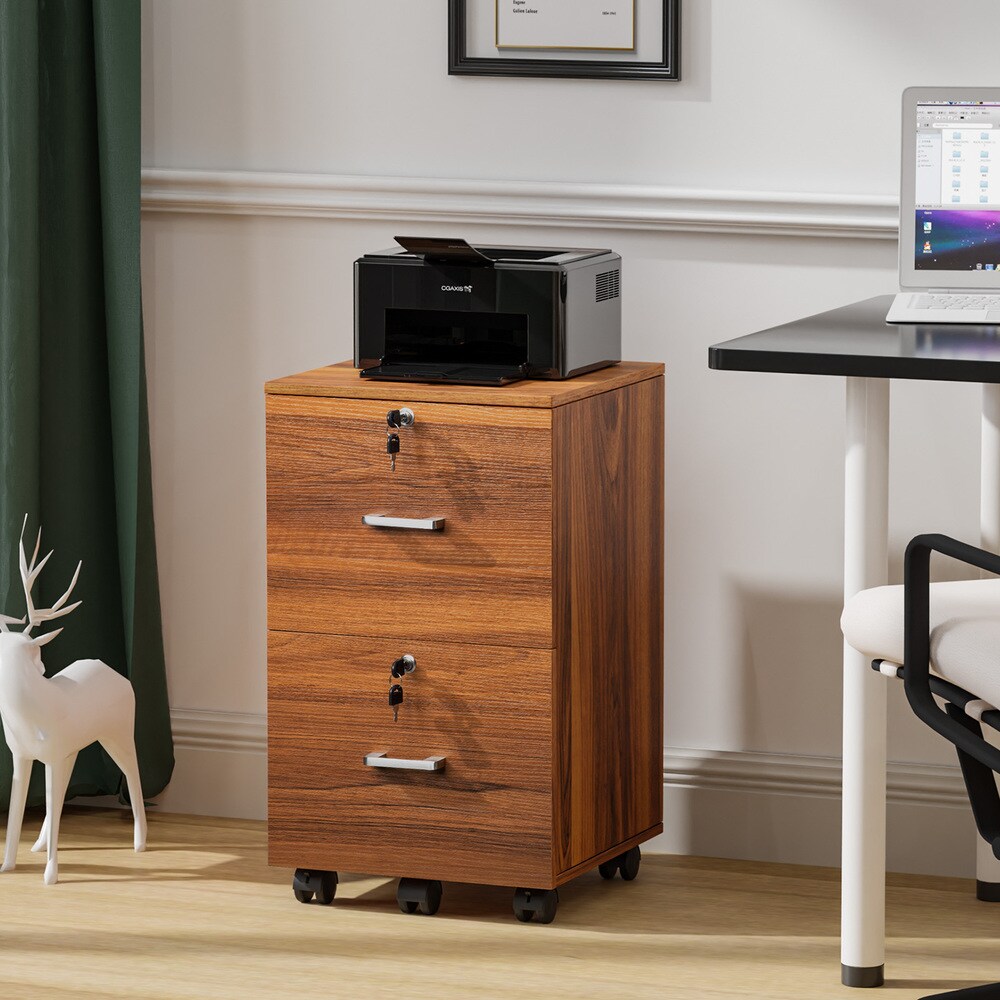 Winado LO1G52002793 Filing-Cabinets - View #10